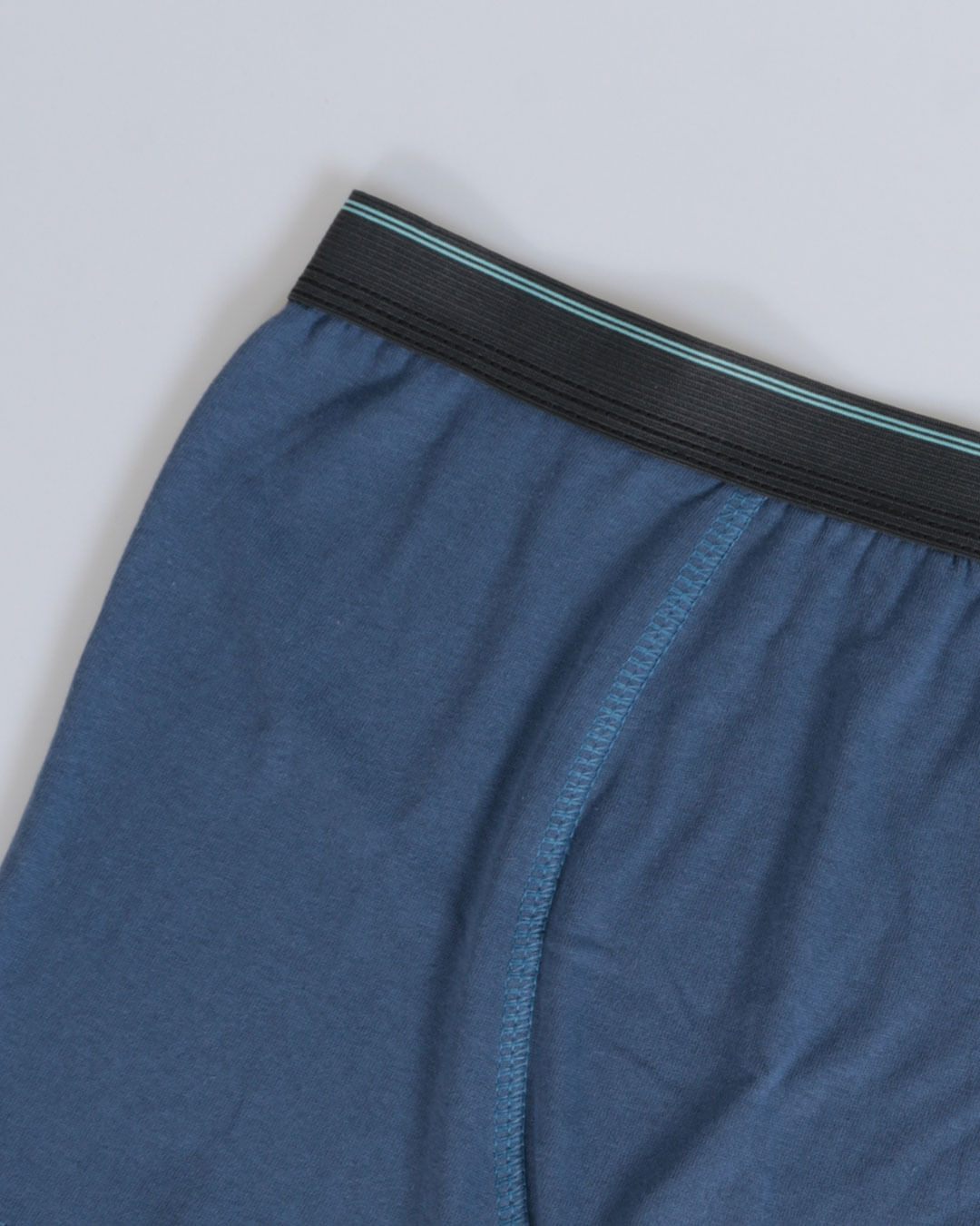 Cueca-0015-Boxer-Algodao-1016---Azul-Escuro