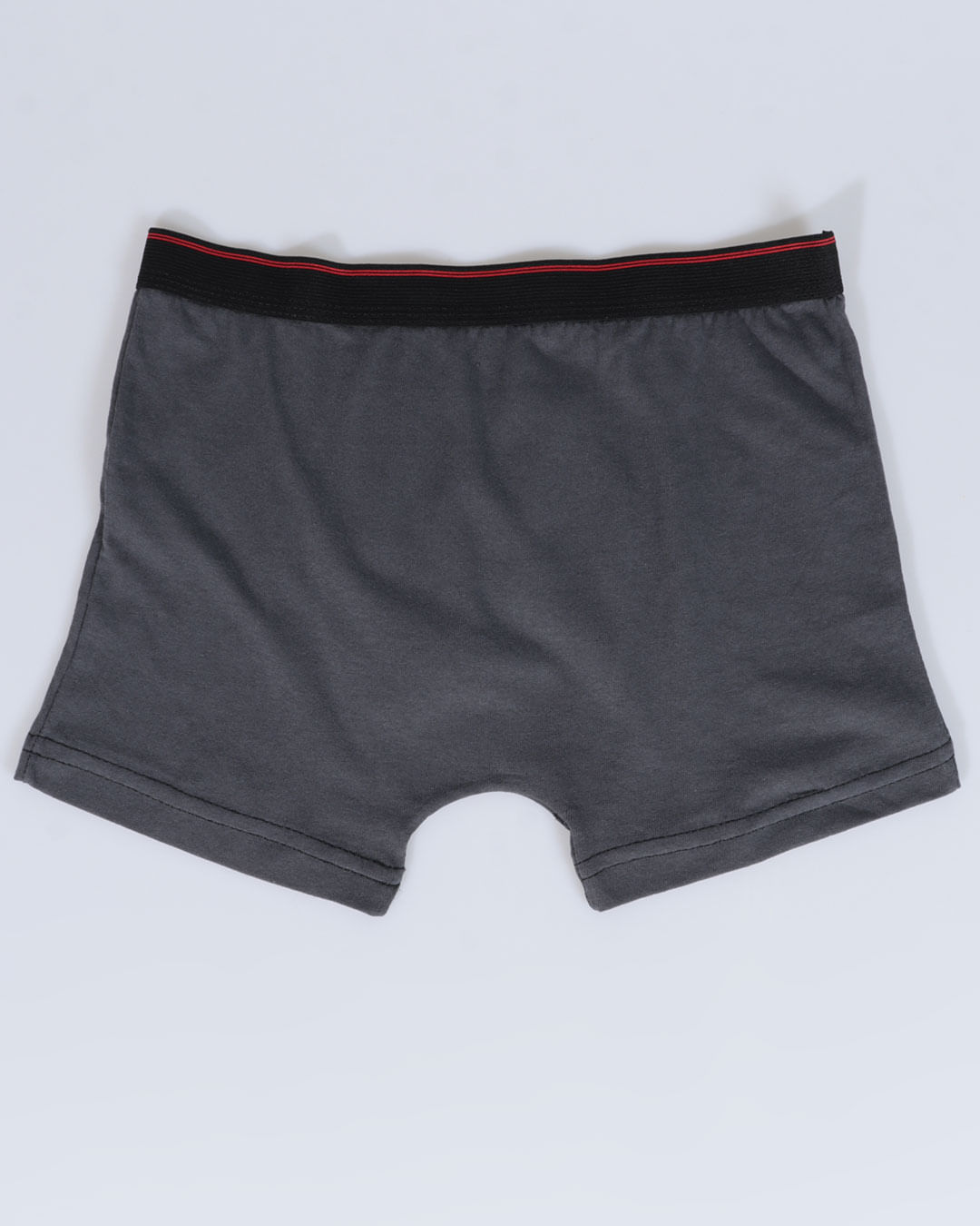 Cueca-0015-Boxer-Algodao-1016---Cinza-Escuro