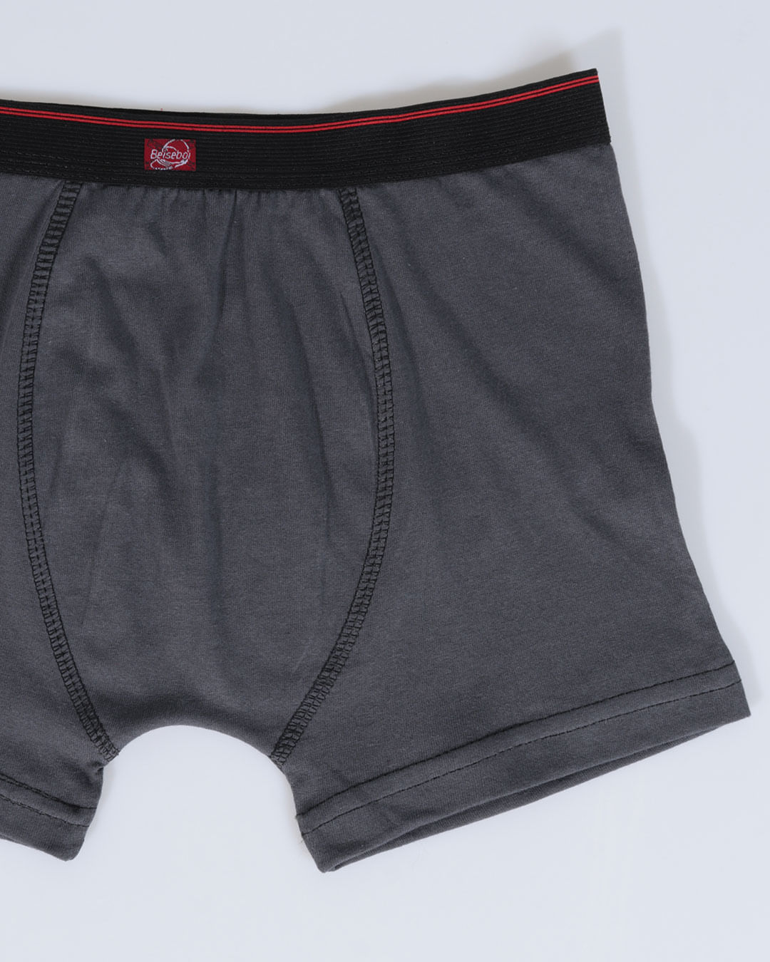 Cueca-0015-Boxer-Algodao-1016---Cinza-Escuro