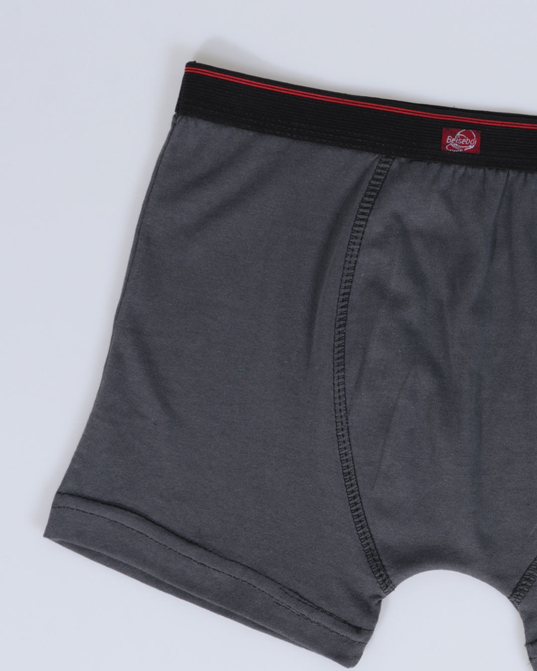 Cueca-0015-Boxer-Algodao-1016---Cinza-Escuro