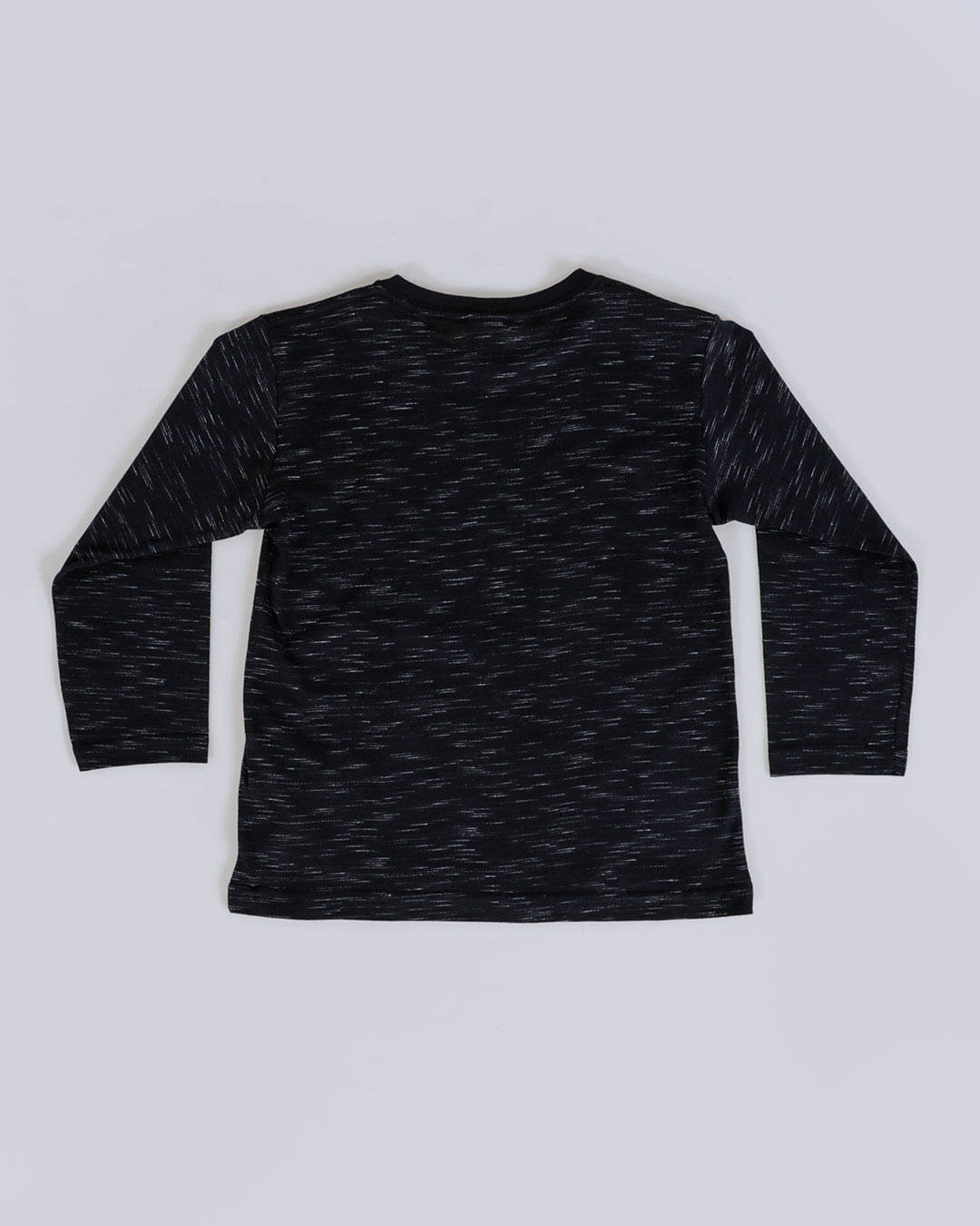 Camiseta-Ml-31651-Jet-Basica-M13---Preto