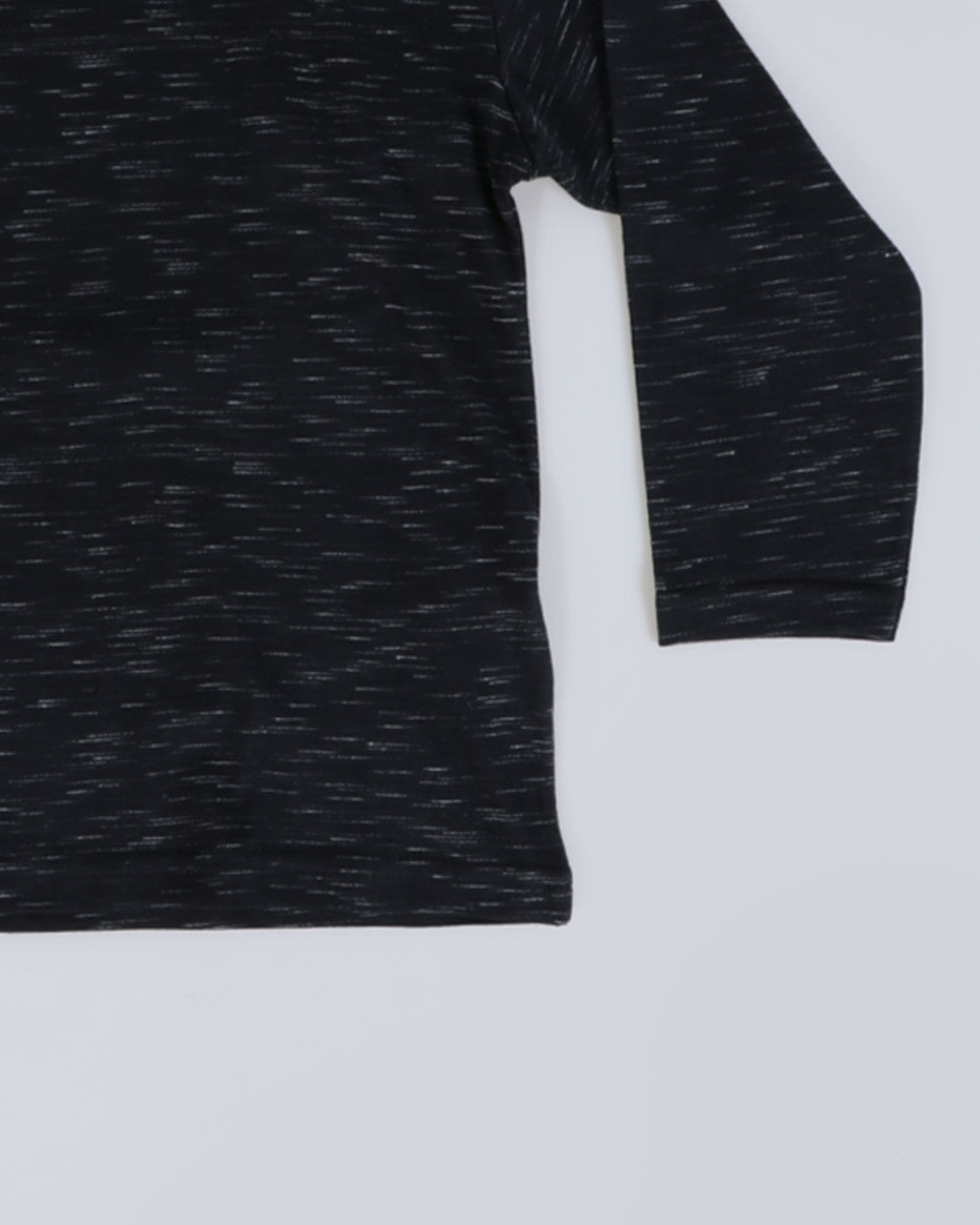Camiseta-Ml-31651-Jet-Basica-M13---Preto