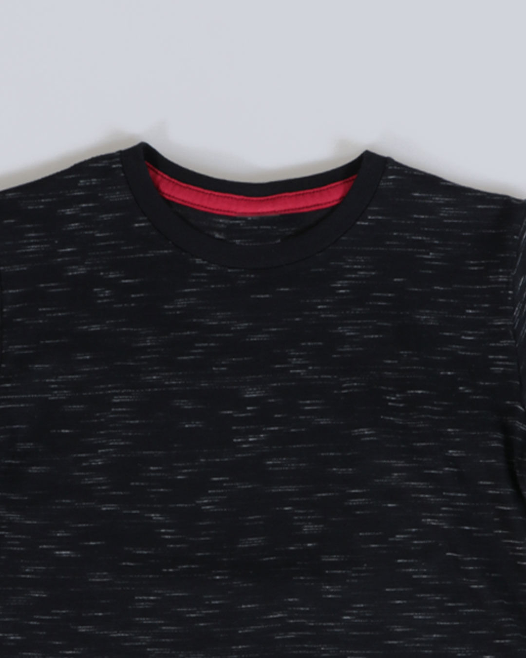 Camiseta-Ml-31651-Jet-Basica-M13---Preto