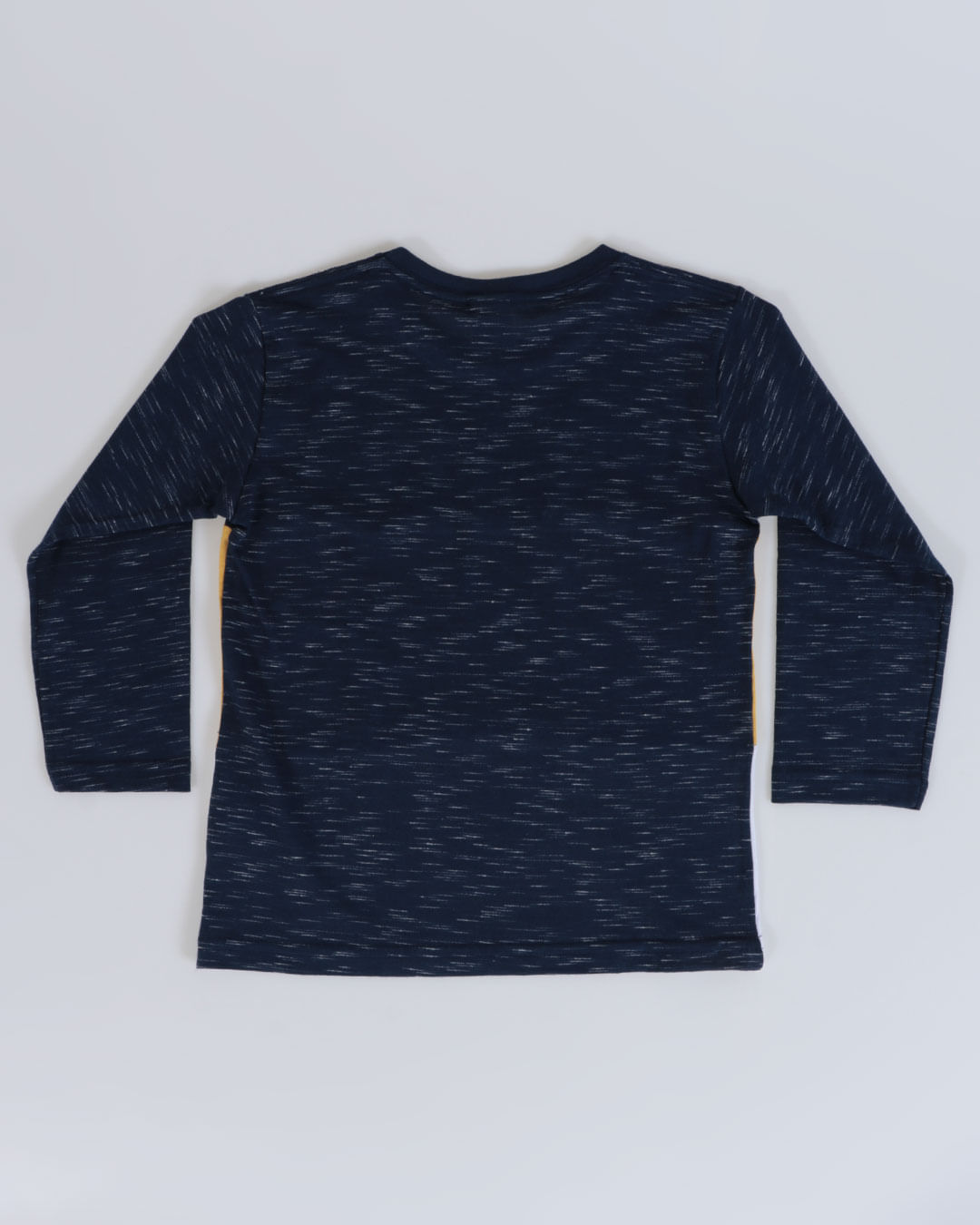 Camiseta-Ml-31654-Jet-Tricolor-M13---Marinho