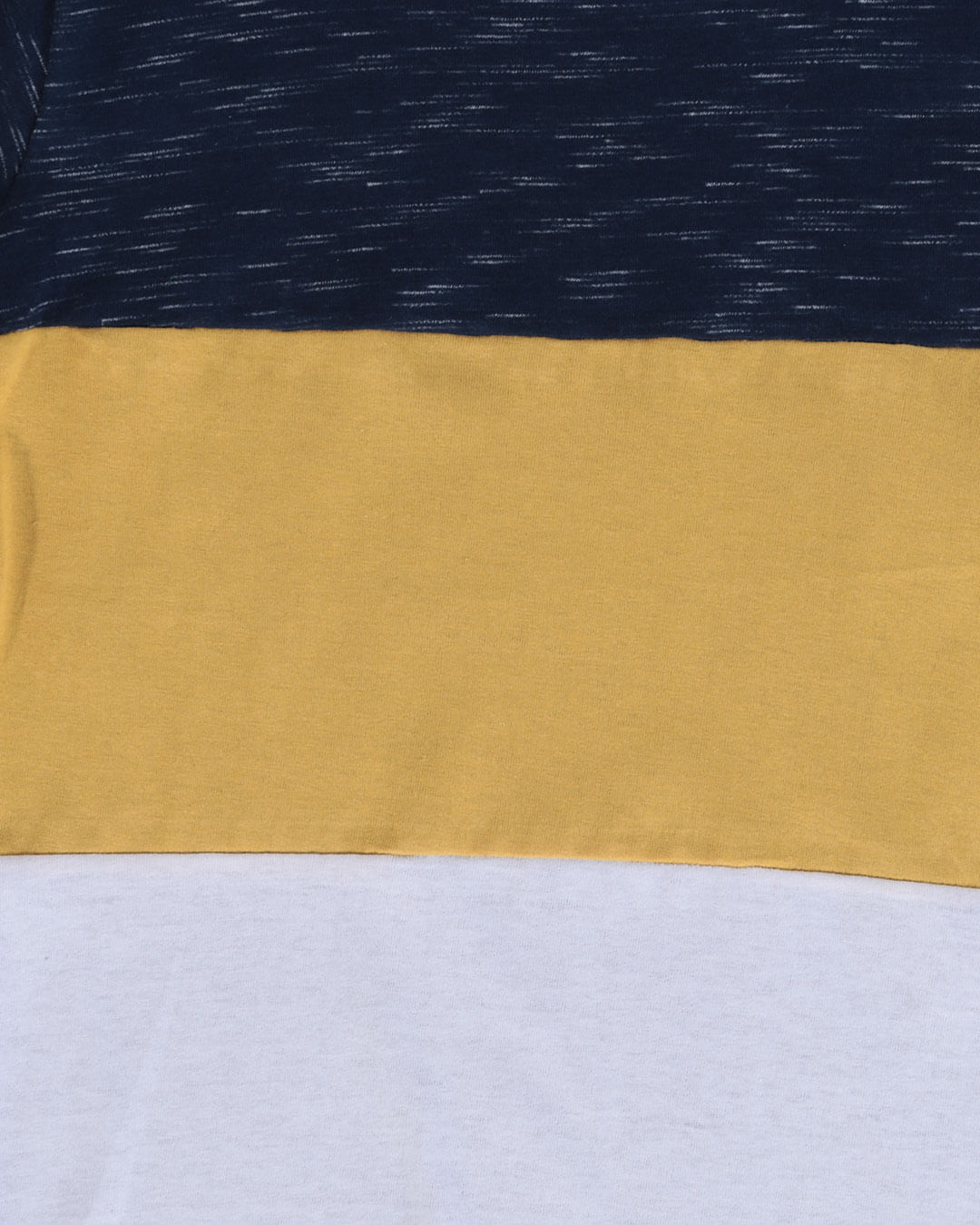Camiseta-Ml-31654-Jet-Tricolor-M13---Marinho