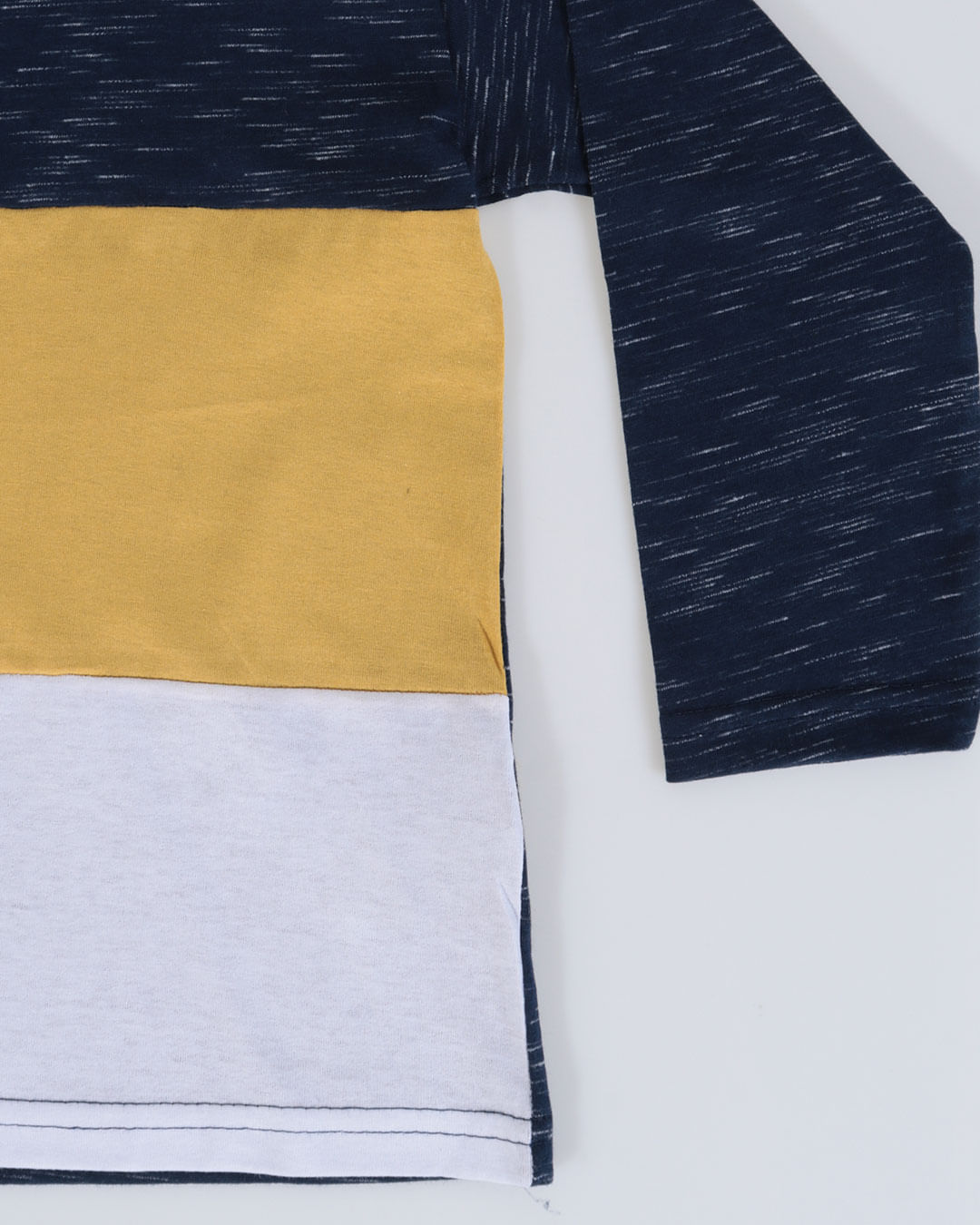 Camiseta-Ml-31654-Jet-Tricolor-M13---Marinho