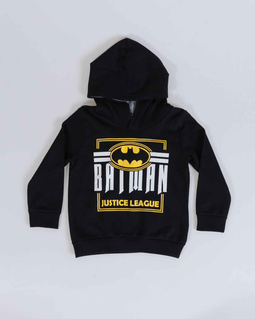 Blusao-Cz-Mol-Ch22129-Bat-M13---Preto