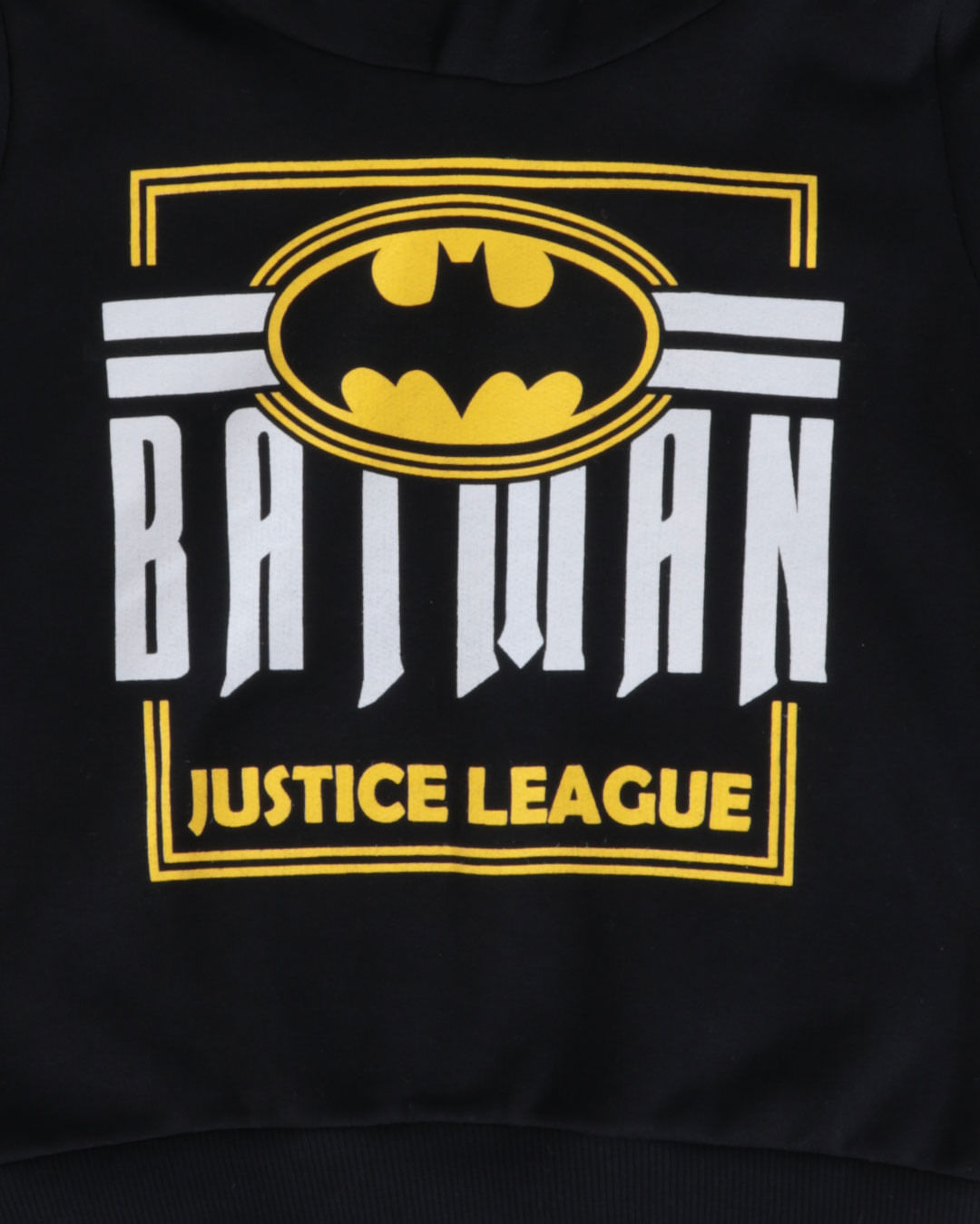 Blusao-Cz-Mol-Ch22129-Bat-M13---Preto