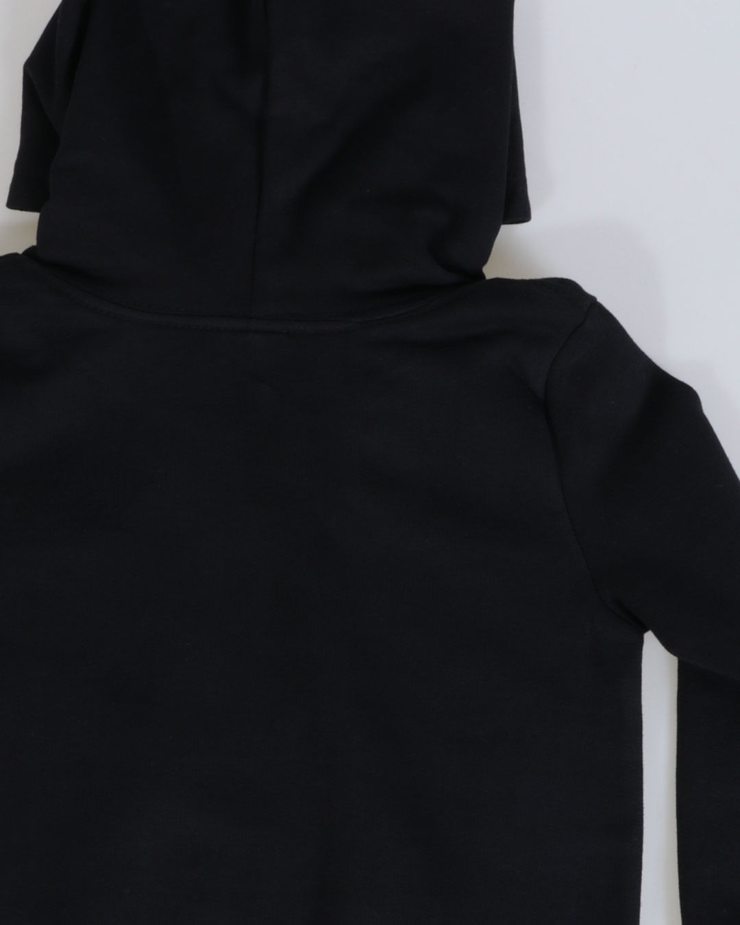 Blusao-Cz-Mol-Ch22129-Bat-M13---Preto