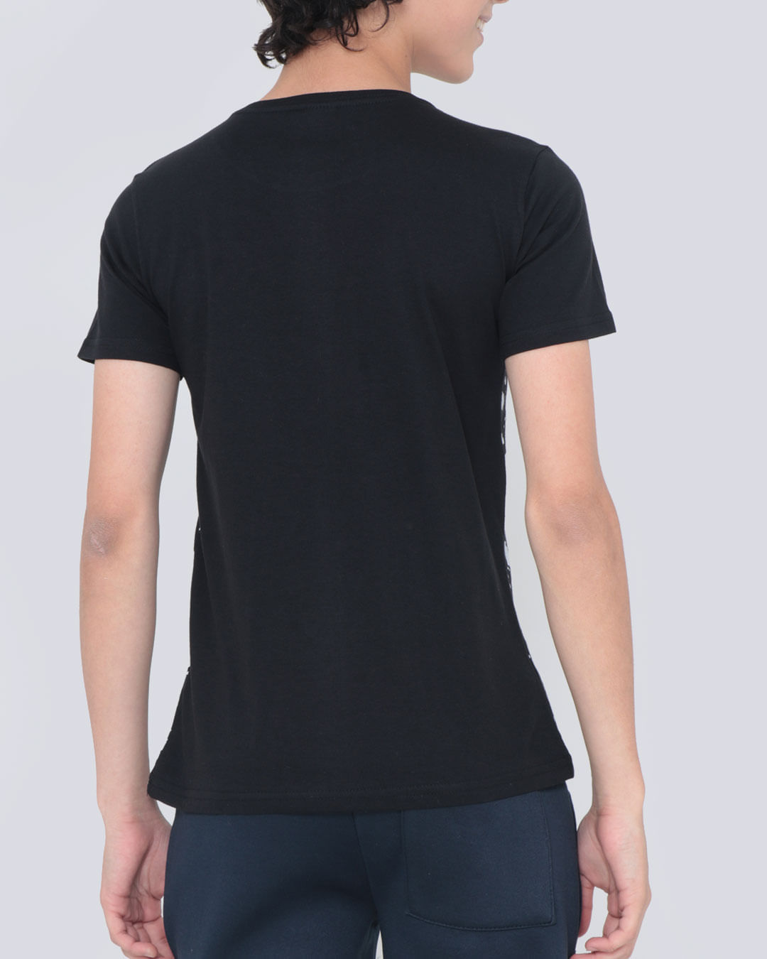 Camiseta-Jm495-Mc-M1016-Batm---Preto