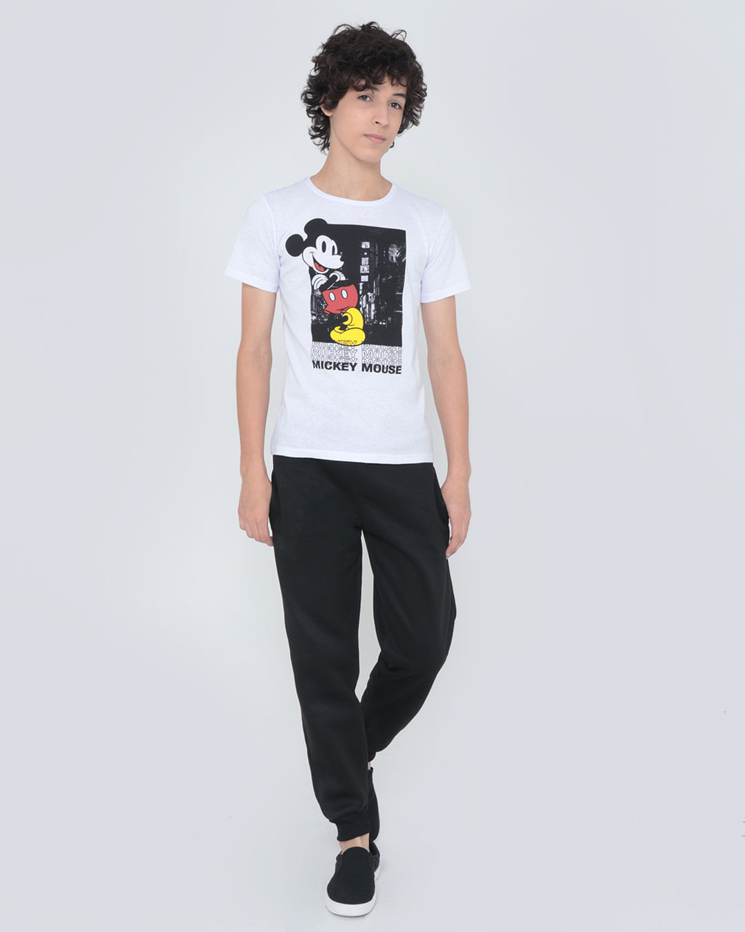 Camiseta-Jm492-Mc-M1016-Mickey---Branco