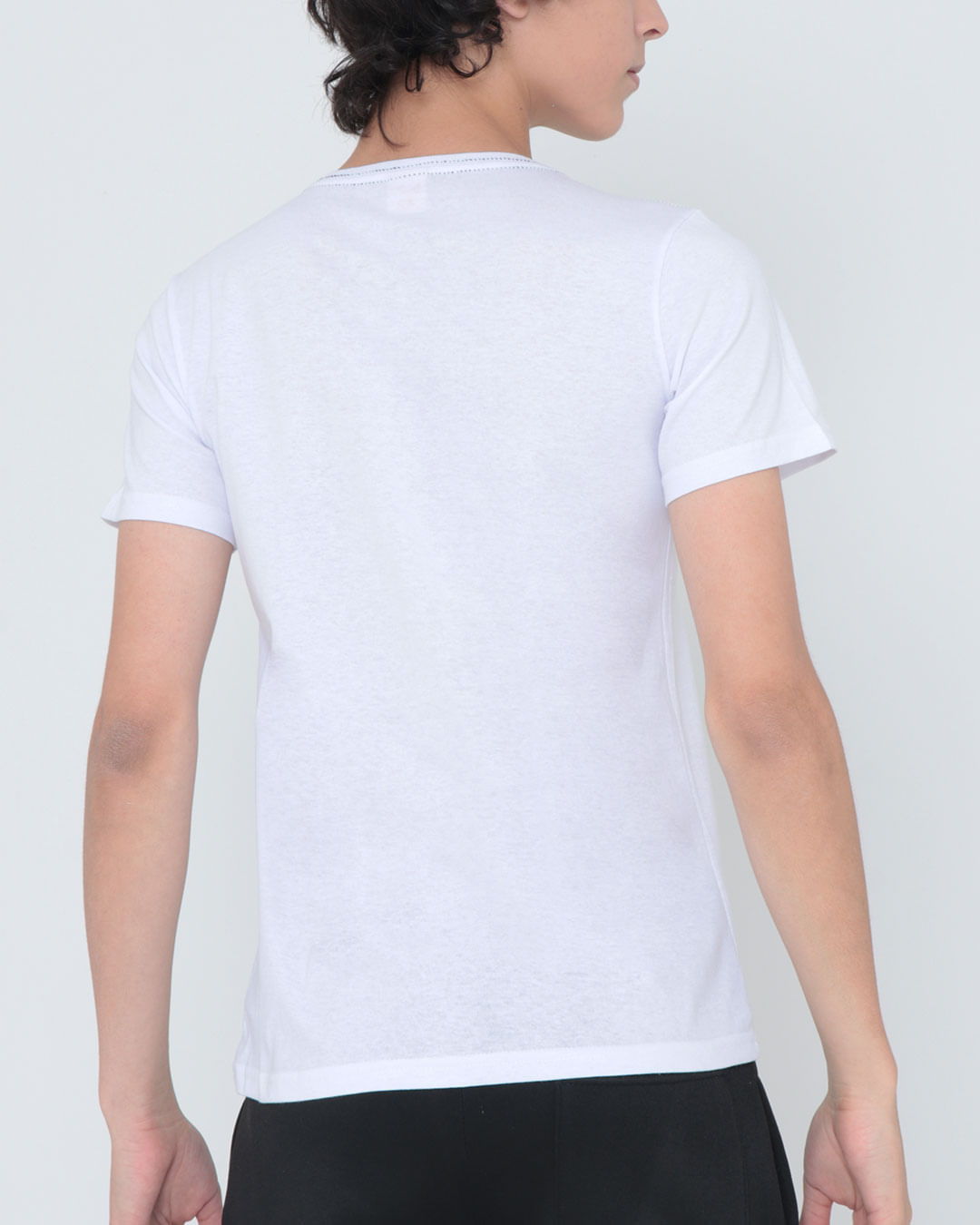 Camiseta-Jm492-Mc-M1016-Mickey---Branco