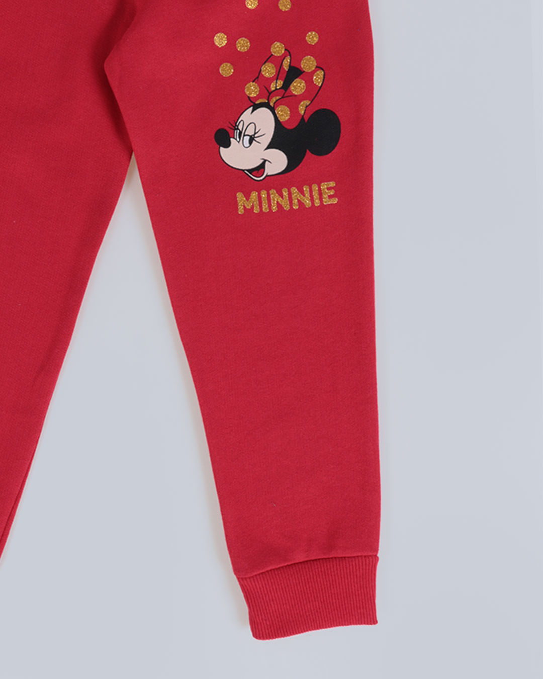 Calca-Mol-Ch26612-Minnie-F13---Vermelho-Medio