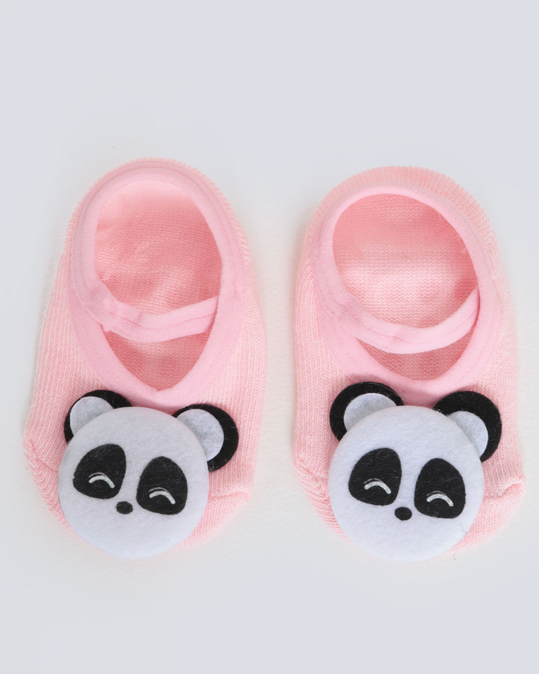 Meia-3d-Ind-Tor7-Abs-Bba-6-12-Meses---Rosa-Claro