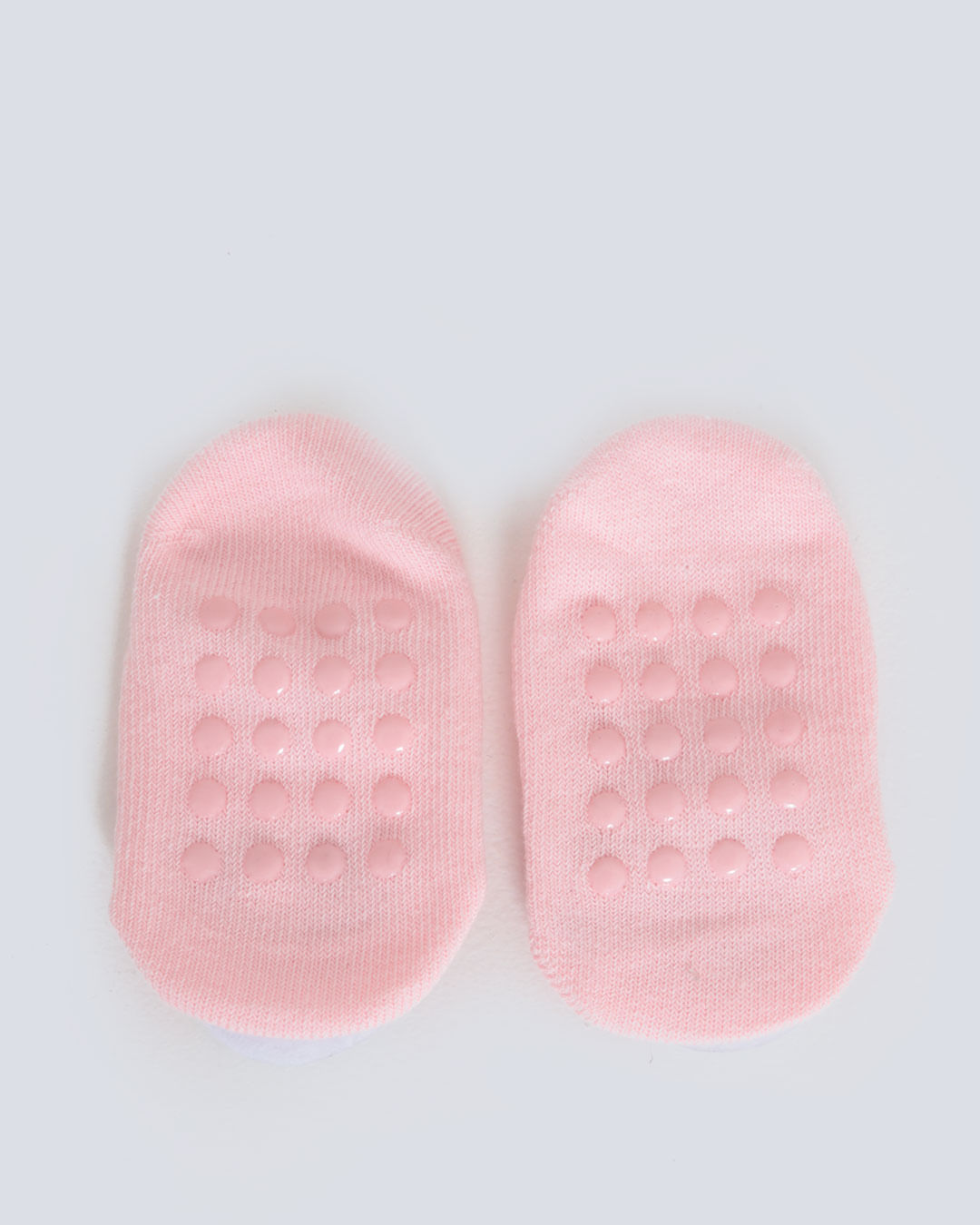 Meia-3d-Ind-Tor7-Abs-Bba-6-12-Meses---Rosa-Claro