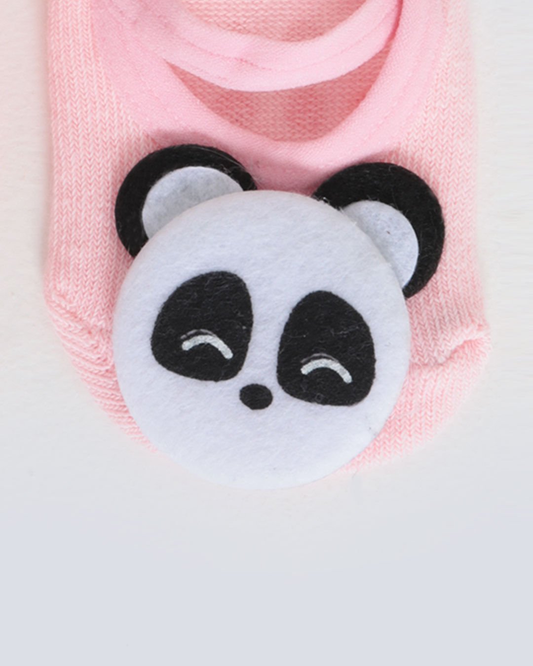 Meia-3d-Ind-Tor7-Abs-Bba-6-12-Meses---Rosa-Claro