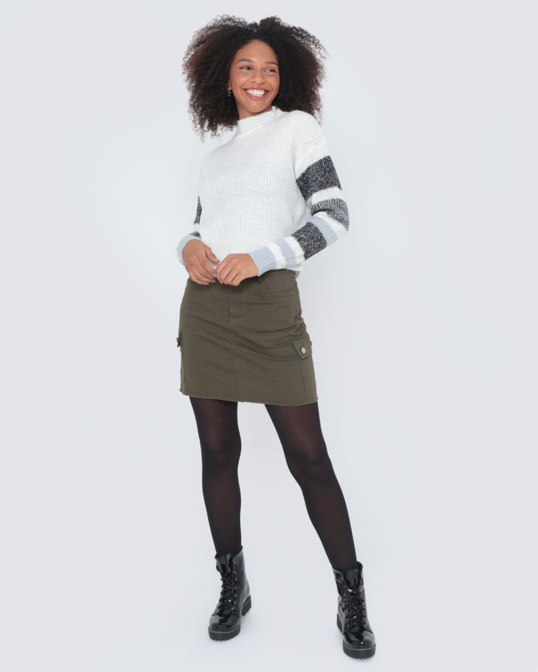 Sueter-Jtor21-102--Fem-Faz---Off-White