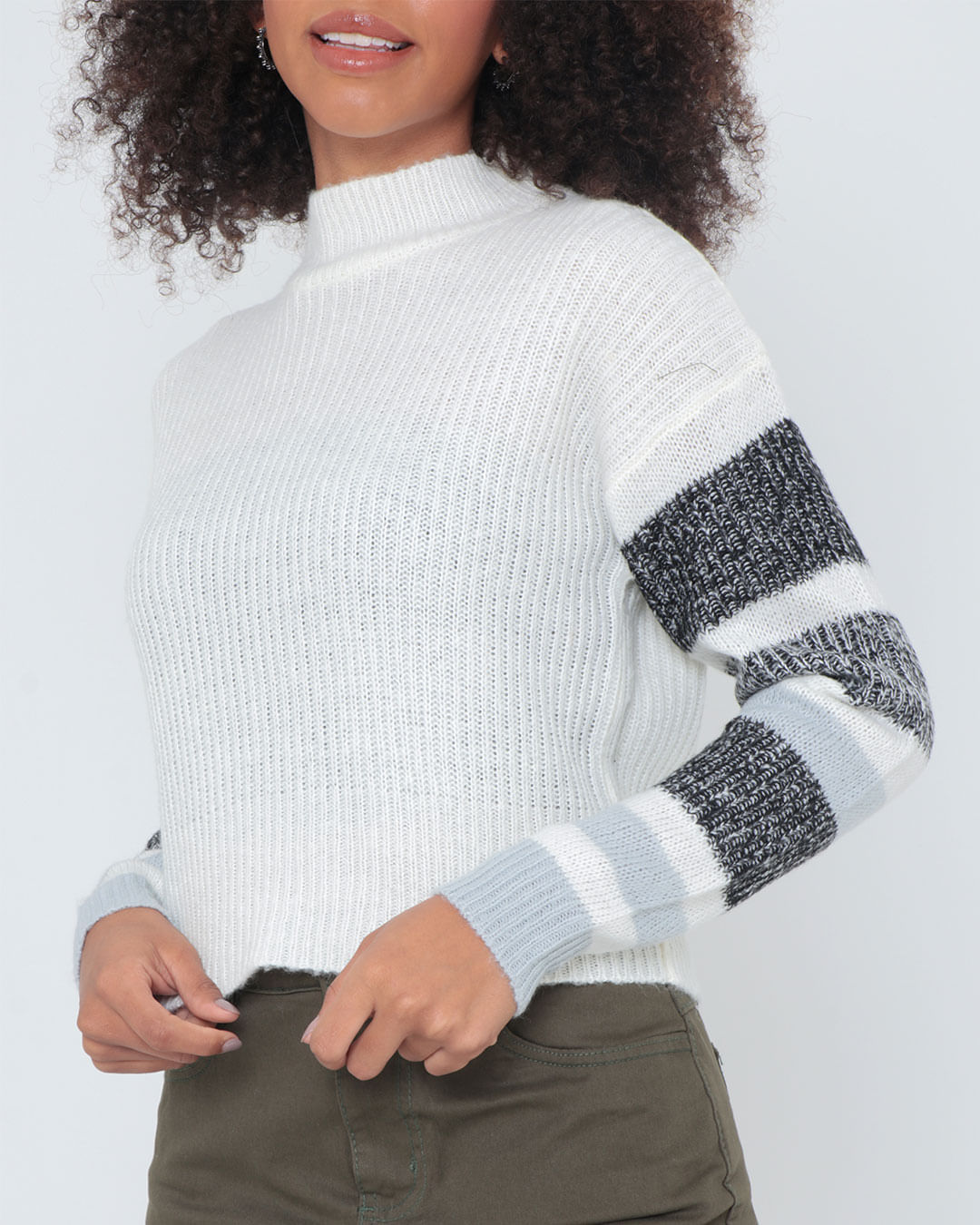 Sueter-Jtor21-102--Fem-Faz---Off-White