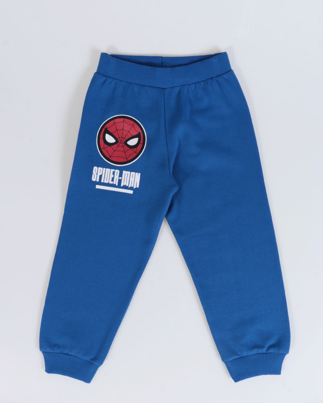 Calca-Mol-Ch26573-Spider-M13---Azul-Medio