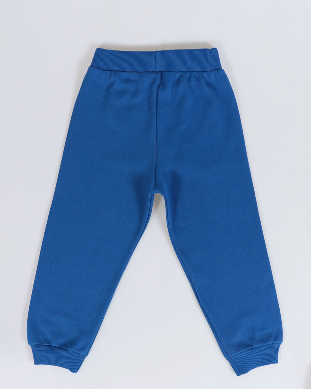 Calca-Mol-Ch26573-Spider-M13---Azul-Medio