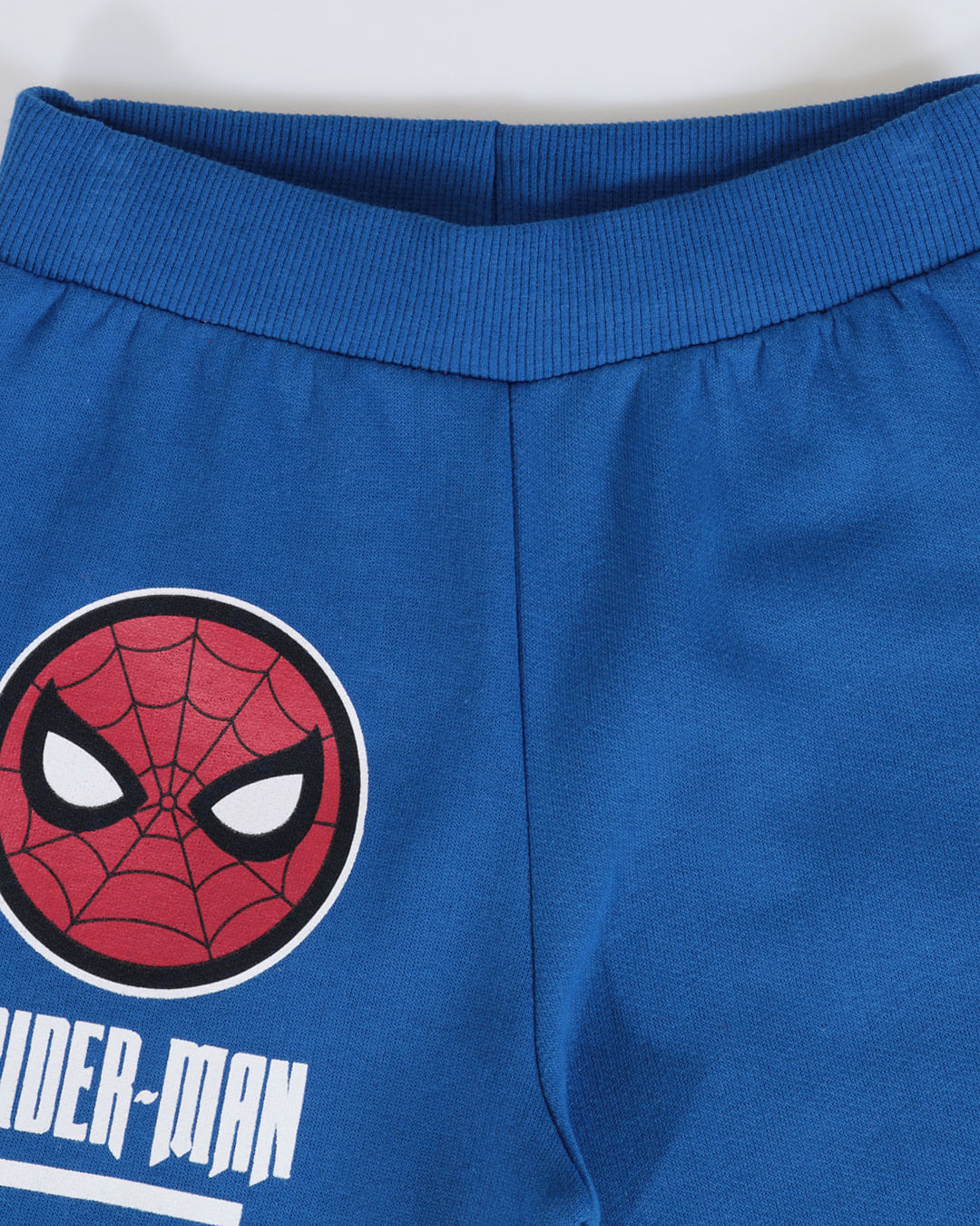 Calca-Mol-Ch26573-Spider-M13---Azul-Medio