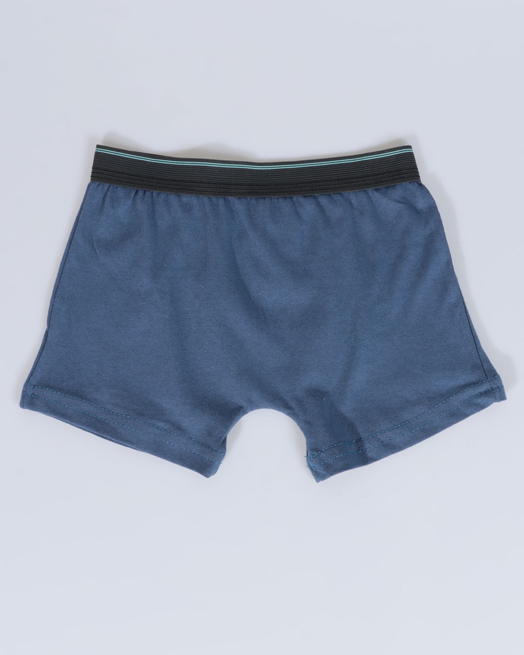 Cueca-Boxer-0014-Infantil-M48---Azul-Escuro