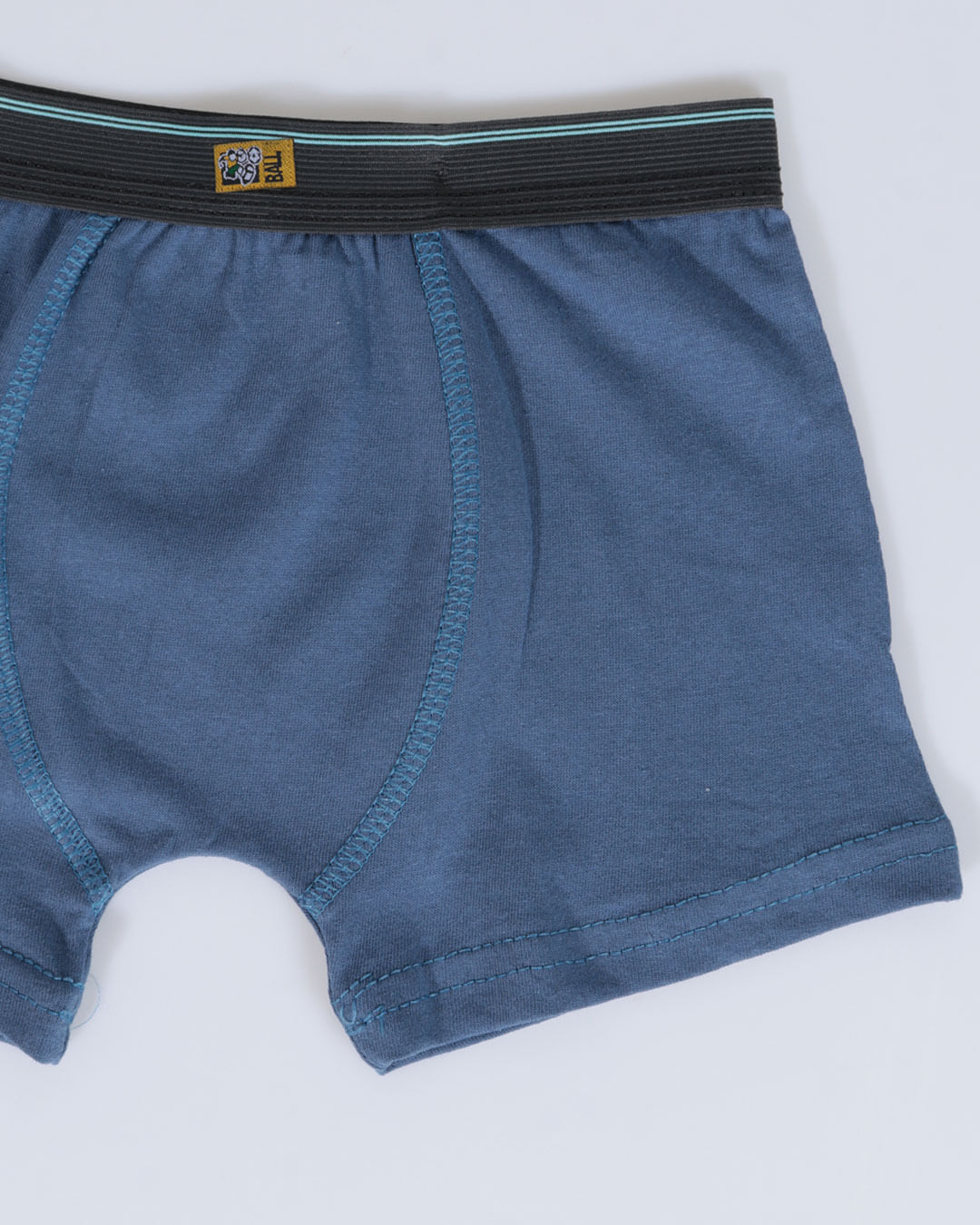 Cueca-Boxer-0014-Infantil-M48---Azul-Escuro