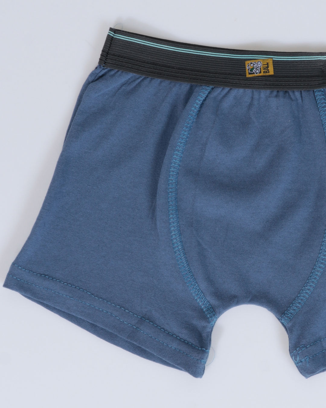 Cueca-Boxer-0014-Infantil-M48---Azul-Escuro