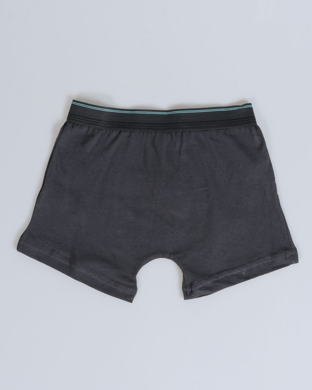 Cueca-Boxer-0014-Infantil-M48---Cinza-Escuro