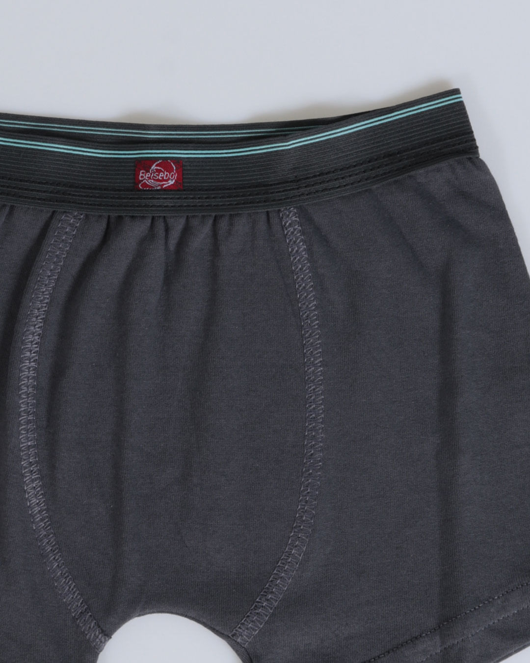 Cueca-Boxer-0014-Infantil-M48---Cinza-Escuro