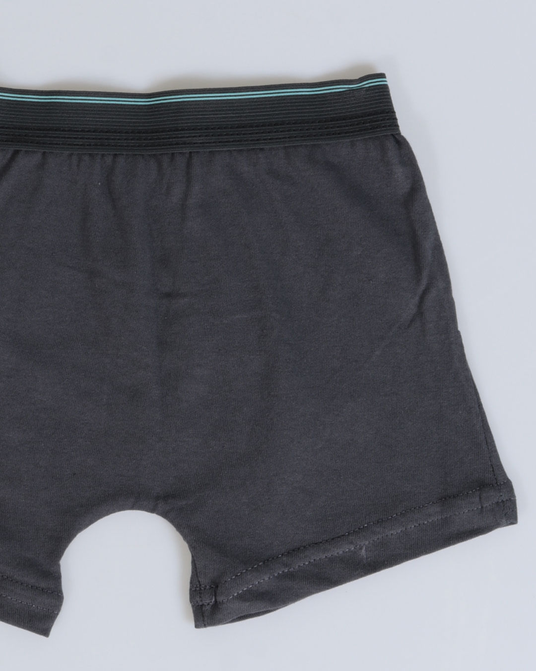 Cueca-Boxer-0014-Infantil-M48---Cinza-Escuro