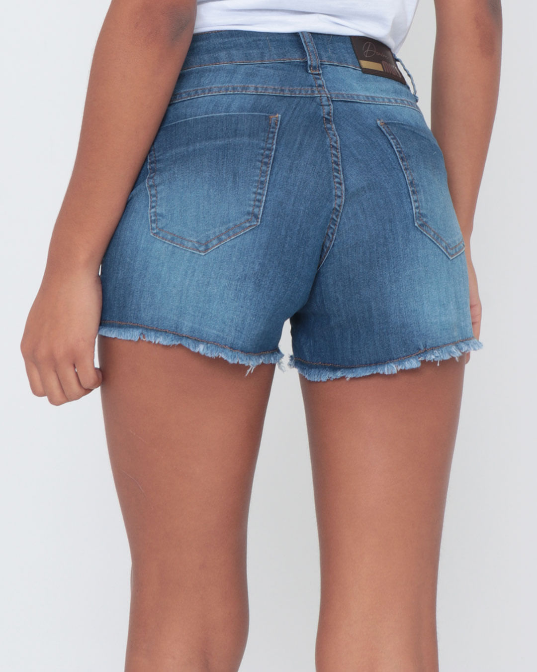 Short-06895a-Jns-Fem-Ad---Blue-Jeans-Medio