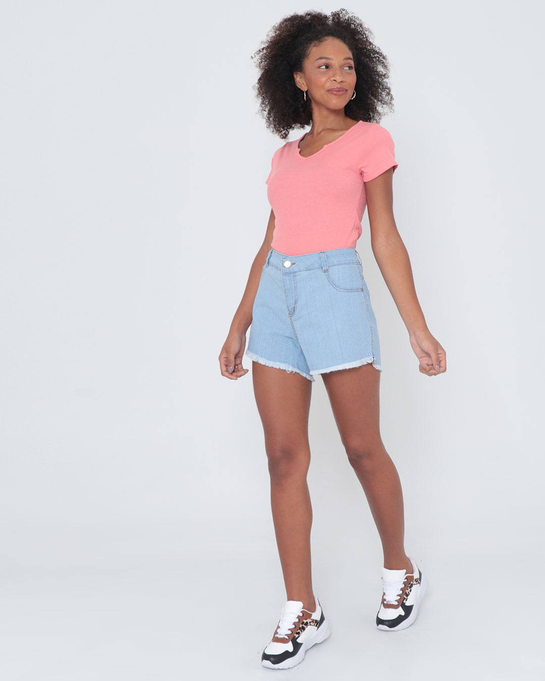 Short-06895c-Jns-Clarofem---Blue-Jeans-Claro