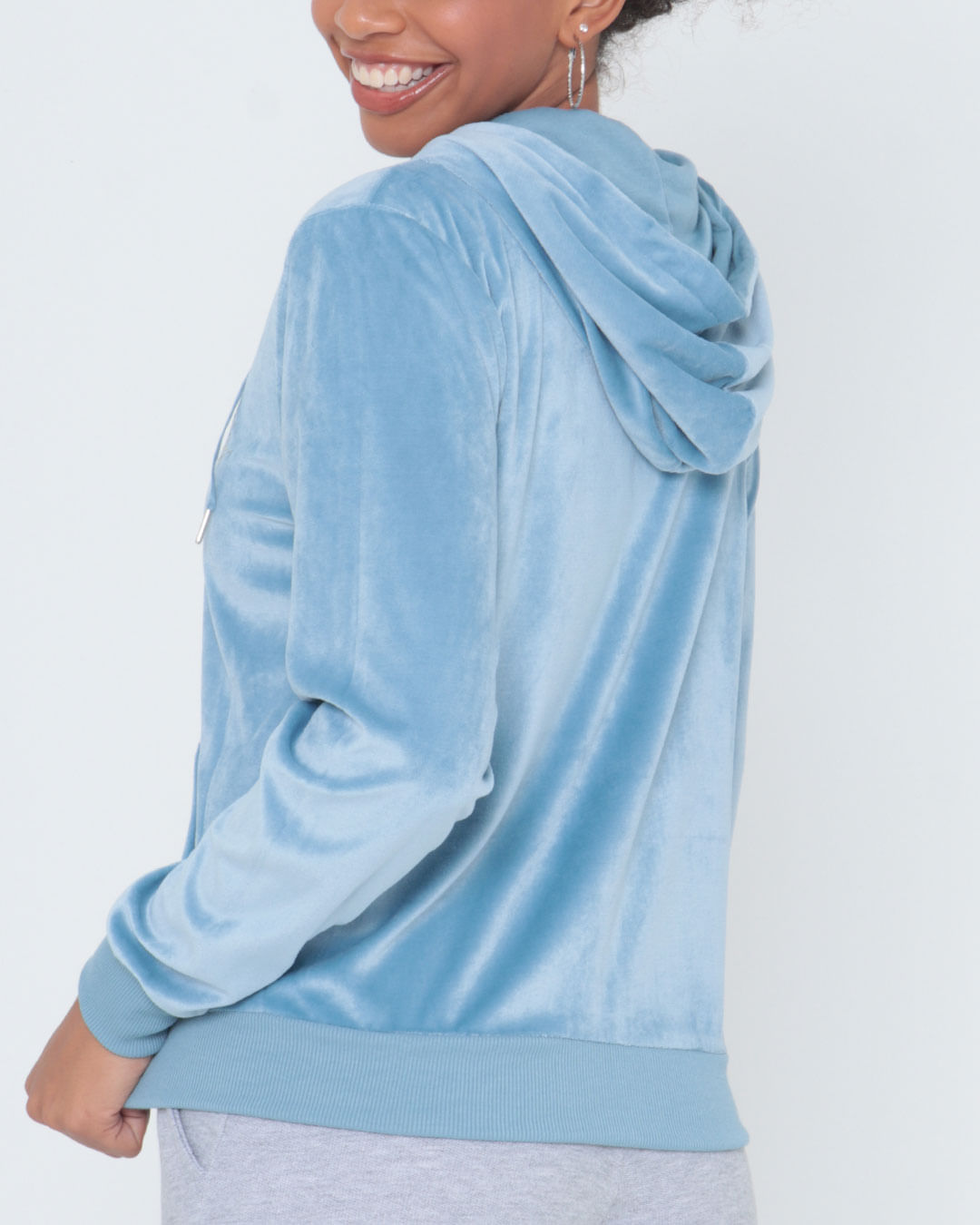 Jaq-Plush-Jovem-Jplushfas01---Azul-Claro