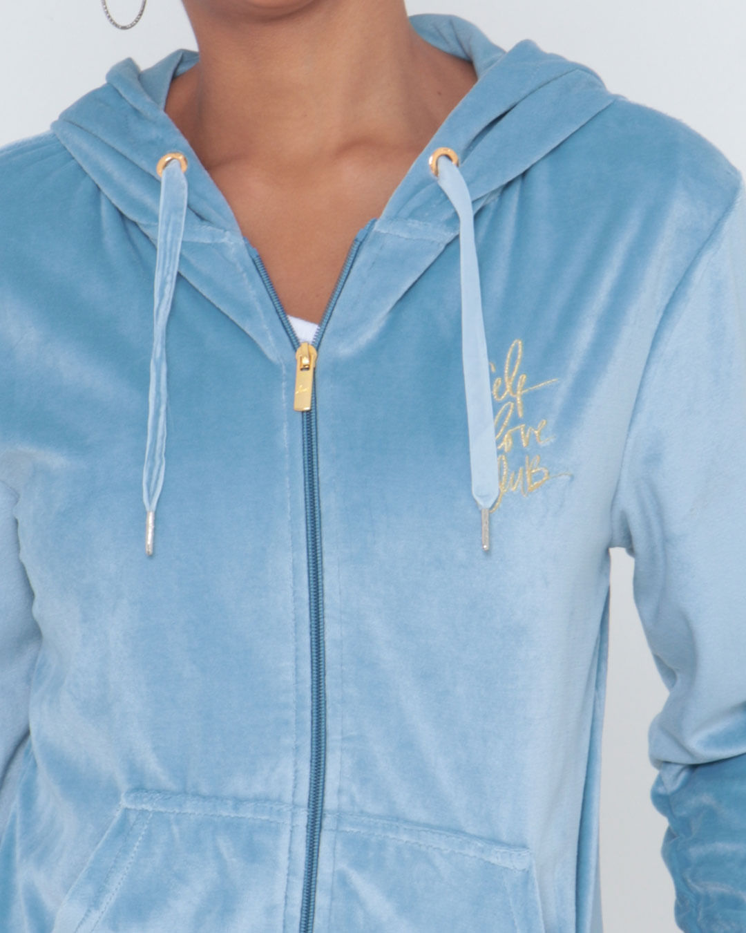 Jaq-Plush-Jovem-Jplushfas01---Azul-Claro