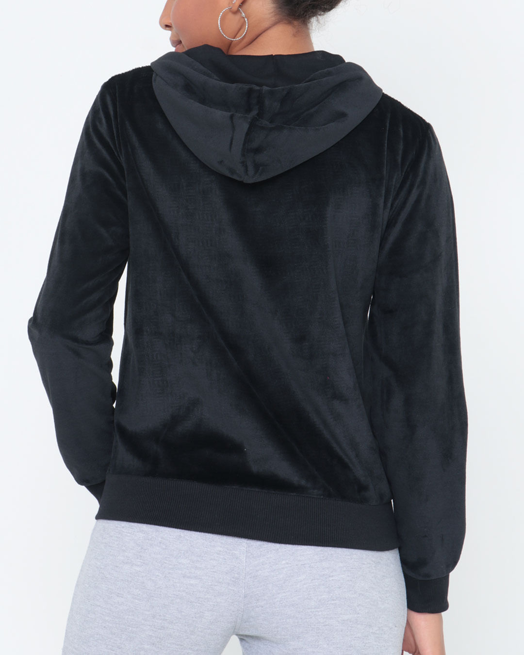 Jaq-Plush-Jovem-Jplushfas01---Preto