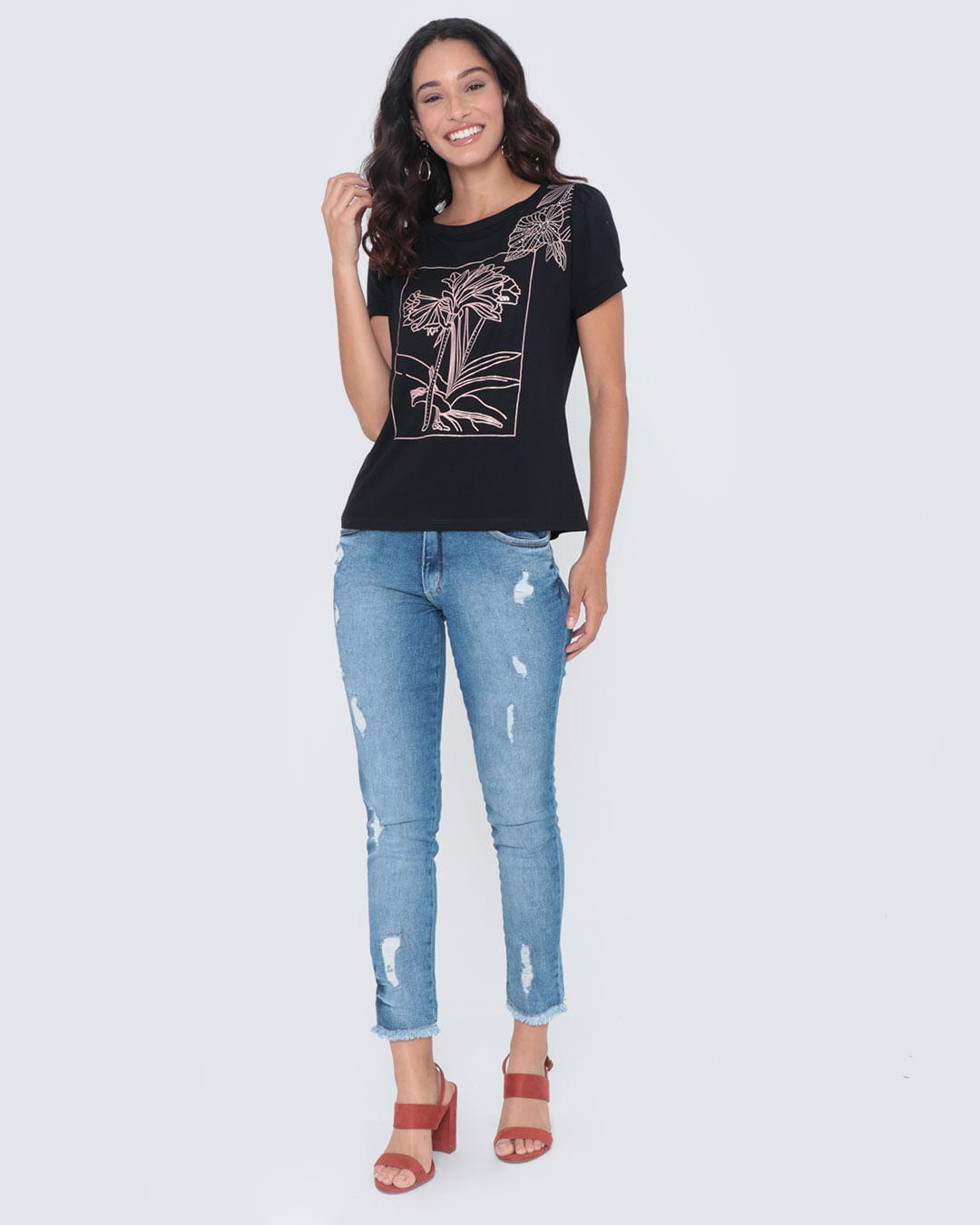 Blusa-Wt441-C-Brilho-Mc---Preto