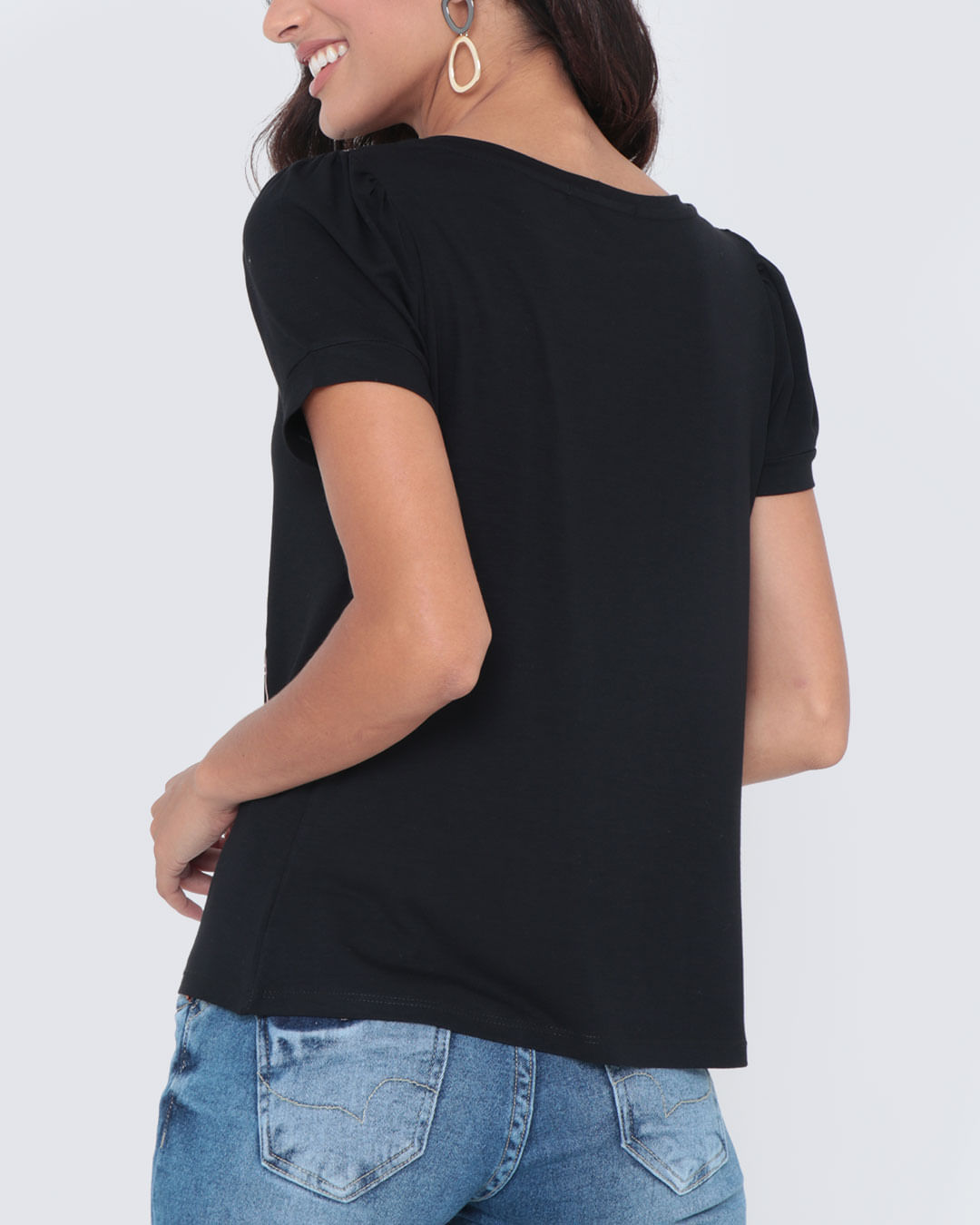 Blusa-Wt441-C-Brilho-Mc---Preto