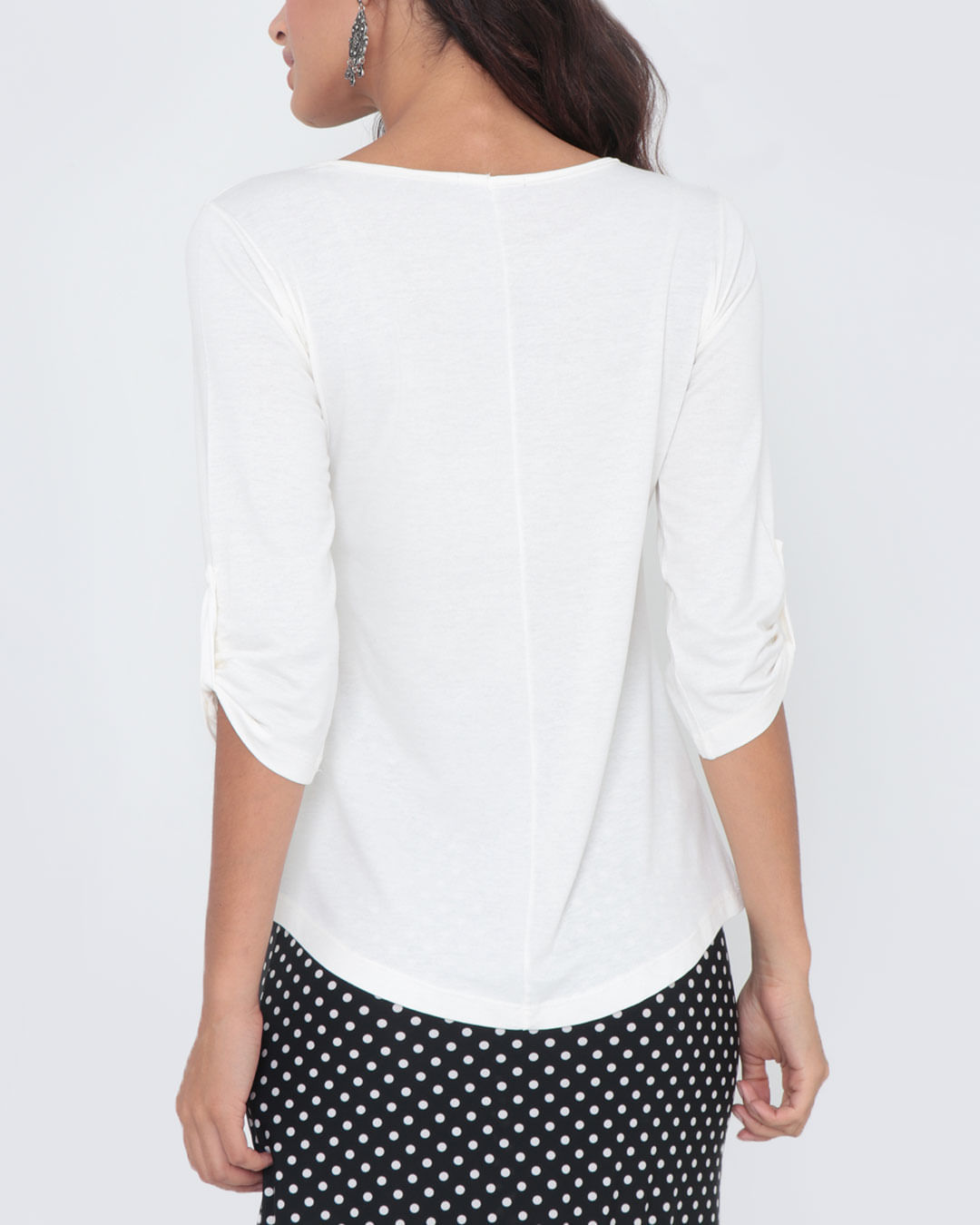 Blusa-Vic12824-Manga-78---Off-White