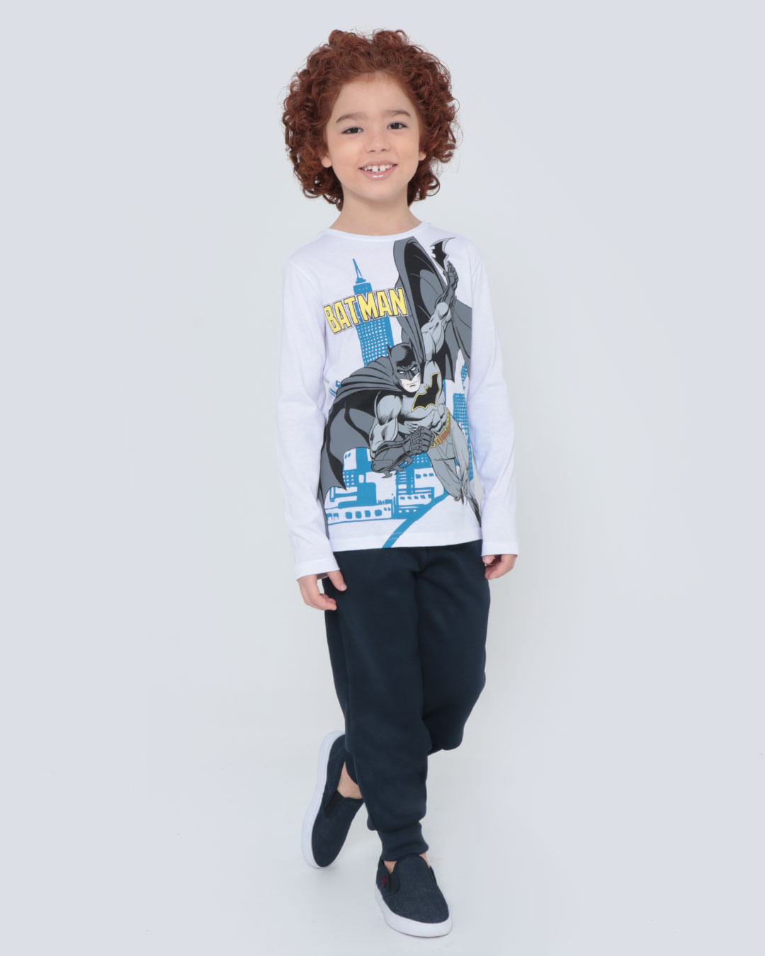 Camiseta-In2112-Ml-M412-Batman---Branco