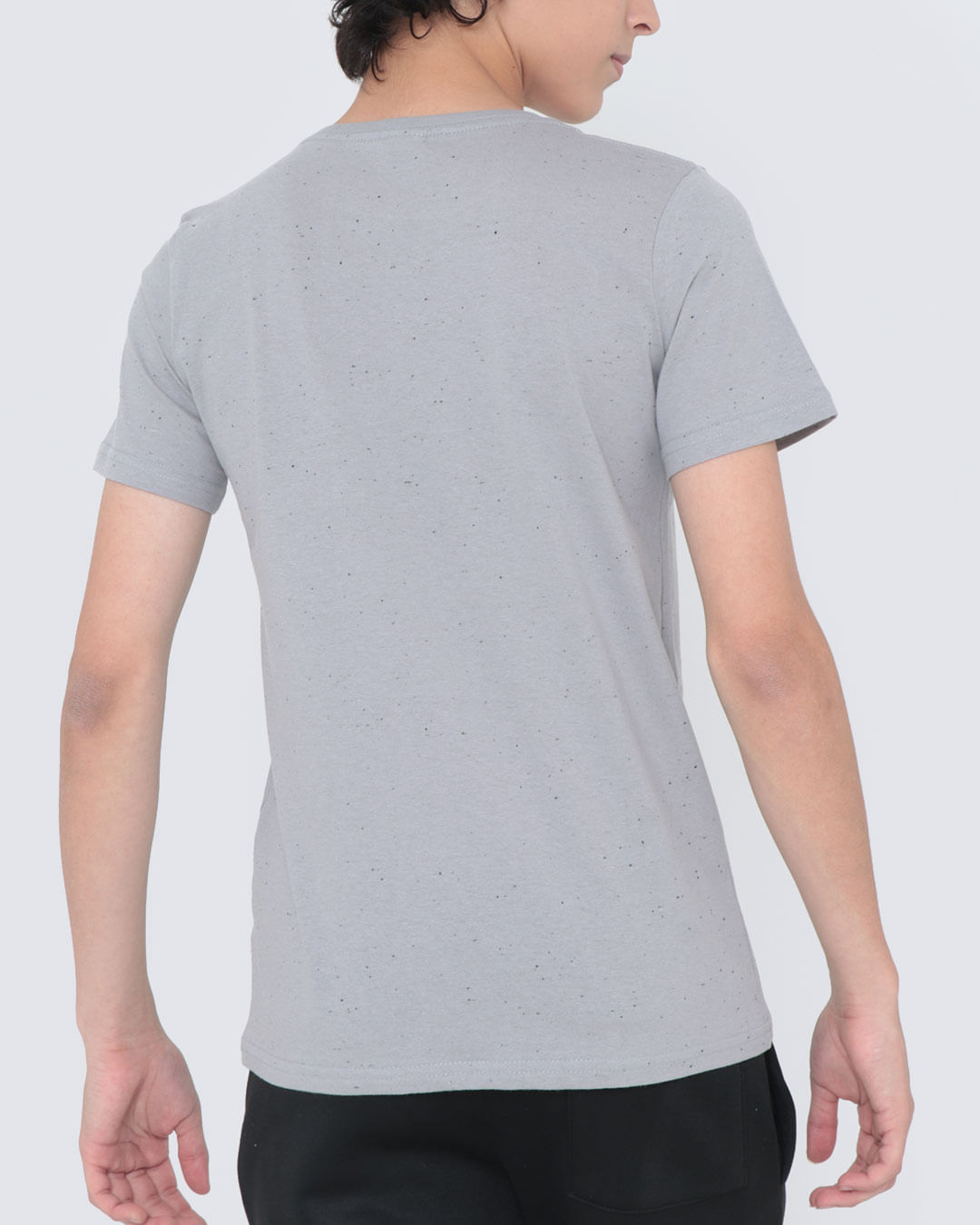 Camiseta-Jm421-Mc-M1016-Stre---Cinza-Claro