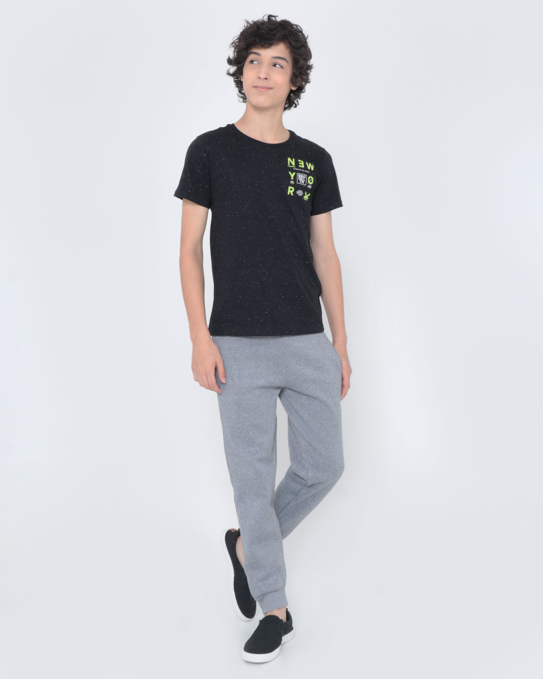 Camiseta-Jm421-Mc-M1016-Stre---Preto