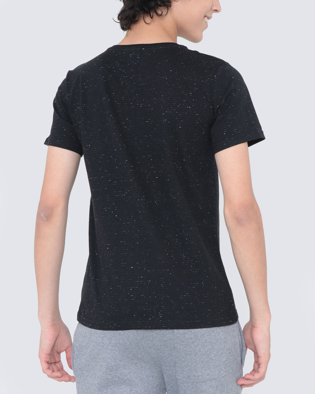 Camiseta-Jm421-Mc-M1016-Stre---Preto
