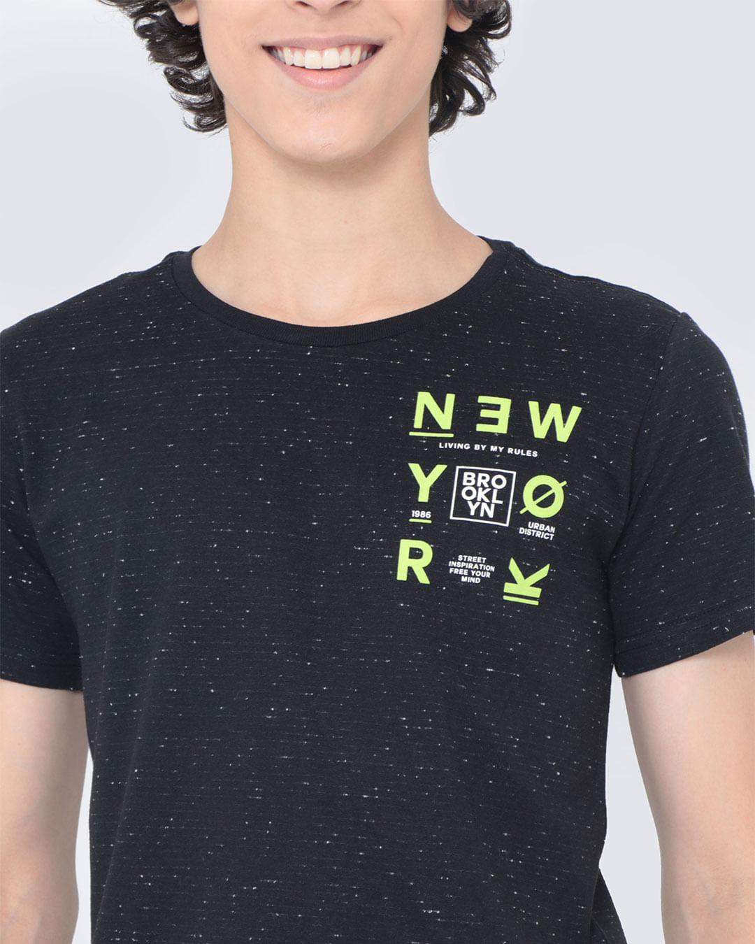 Camiseta-Jm421-Mc-M1016-Stre---Preto