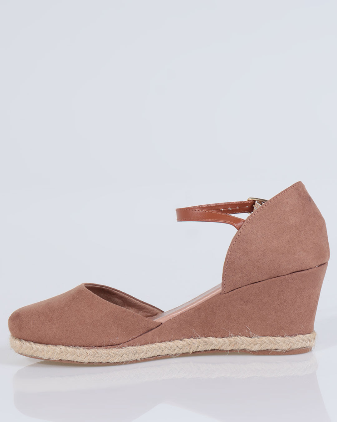 Espadrile-2663854-Cam-Castor---Marrom-Claro