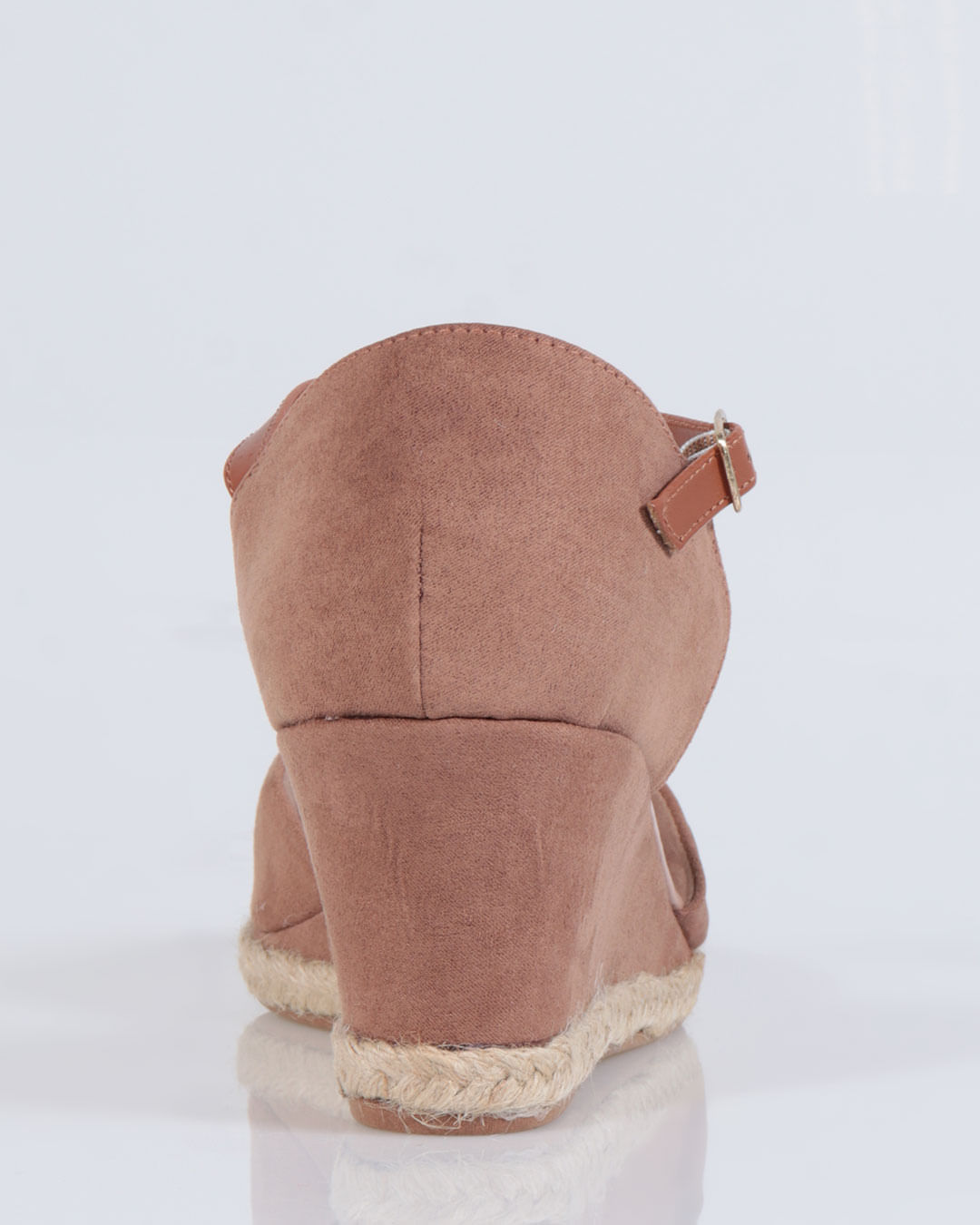 Espadrile-2663854-Cam-Castor---Marrom-Claro