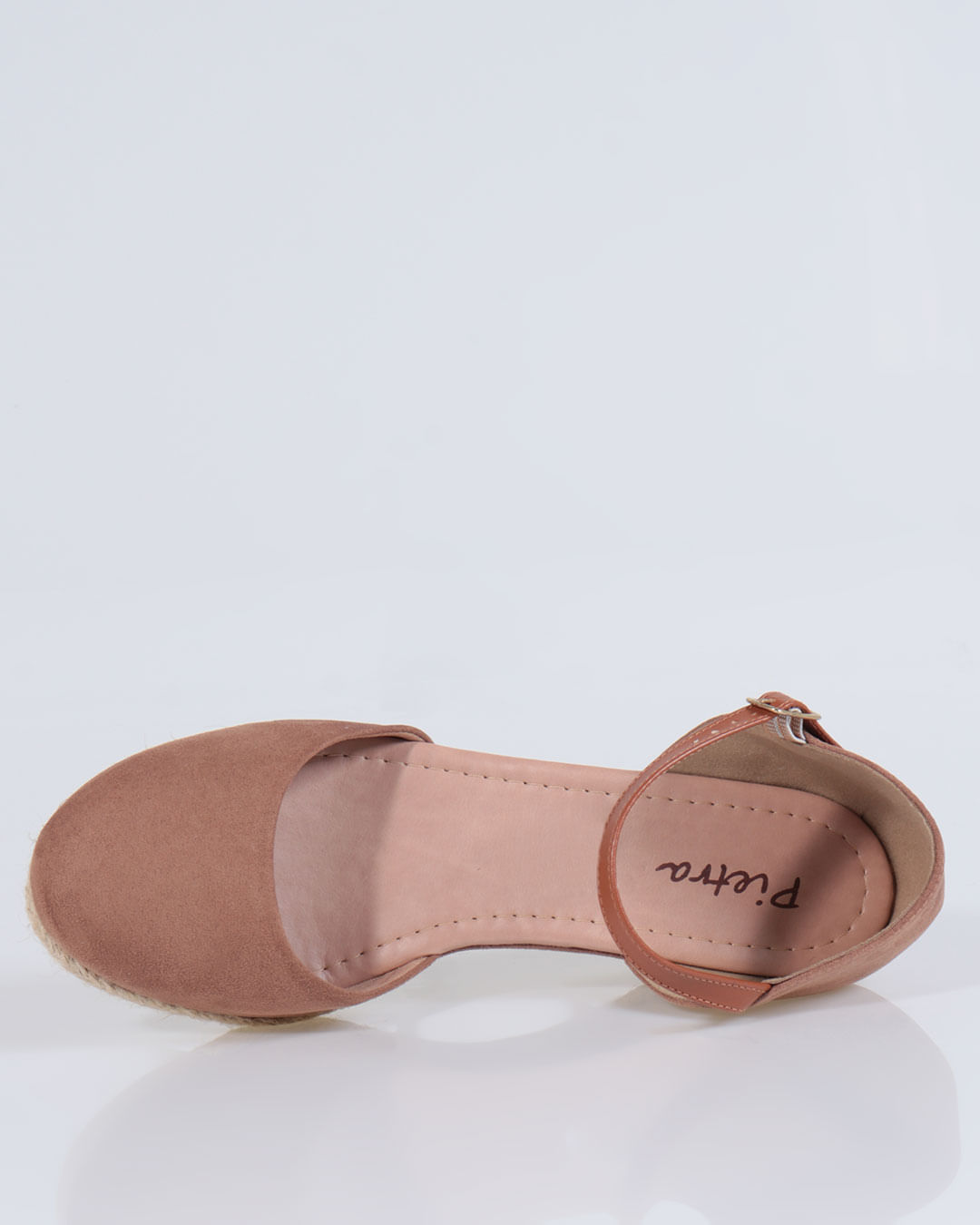 Espadrile-2663854-Cam-Castor---Marrom-Claro