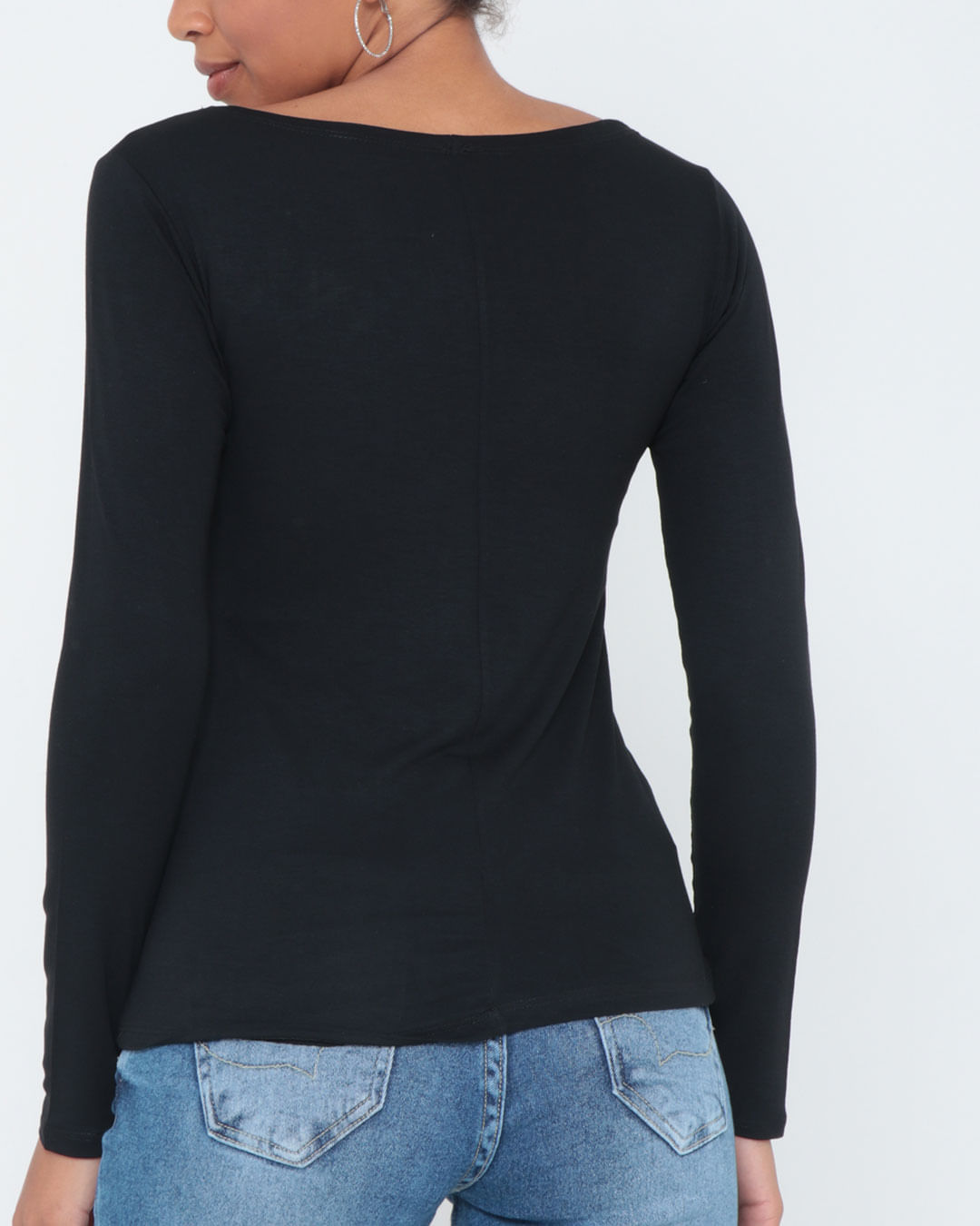 Blusa-715-Ml-Dec-Canoa---Preto