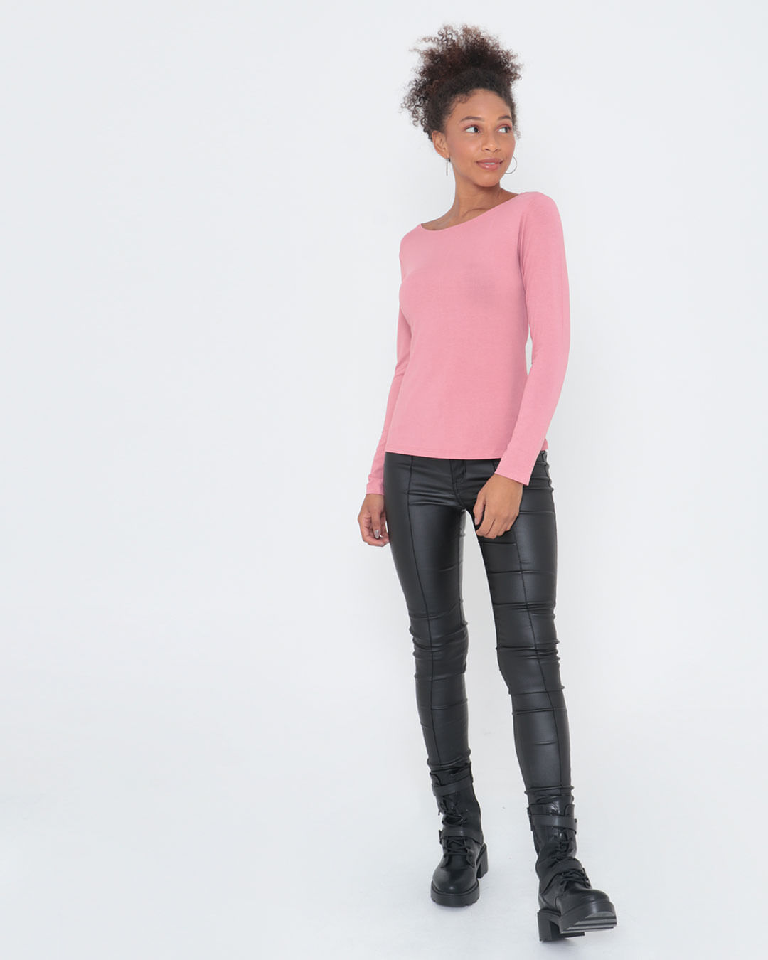 Blusa-715-Ml-Dec-Canoa---Rosa-Claro