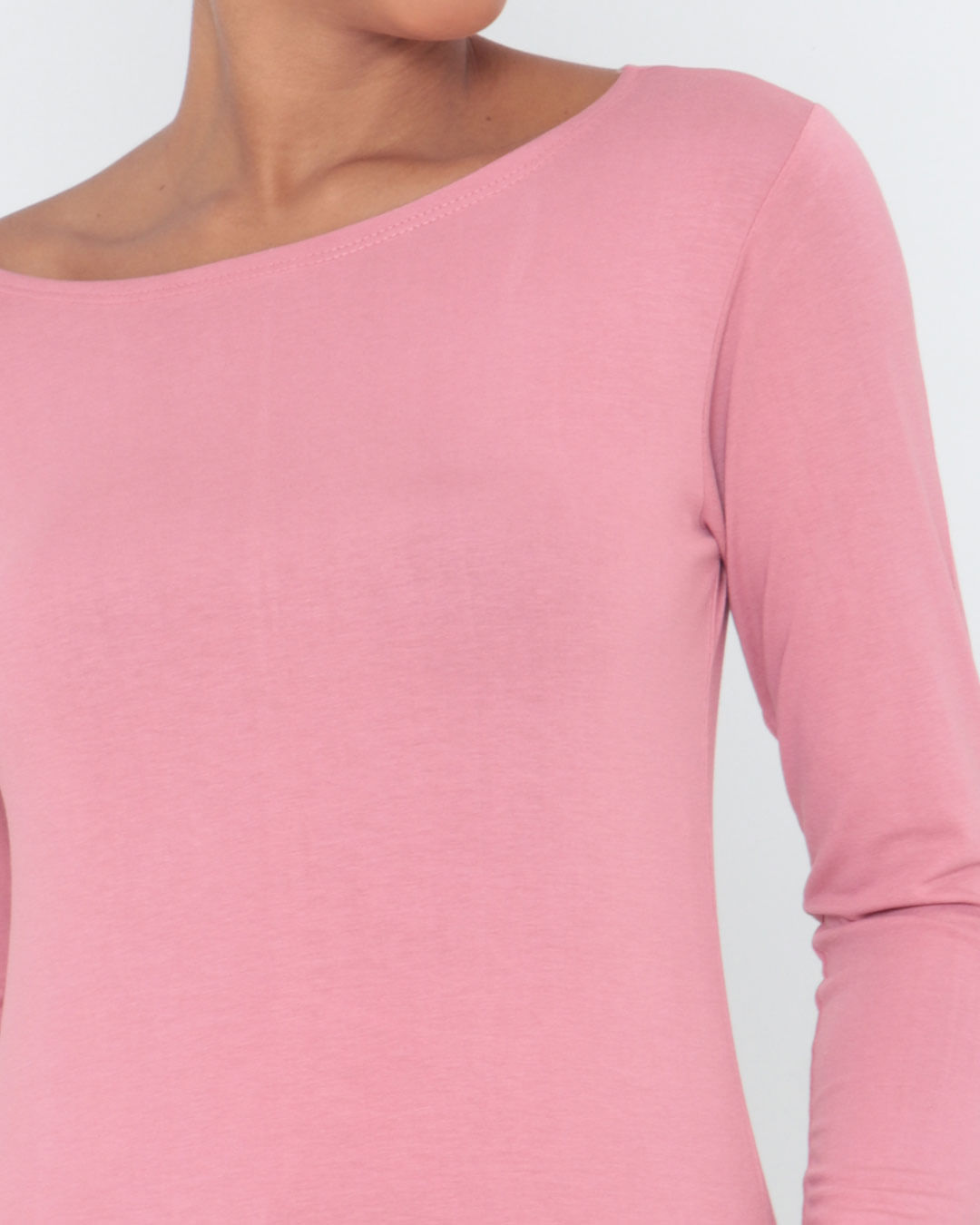 Blusa-715-Ml-Dec-Canoa---Rosa-Claro